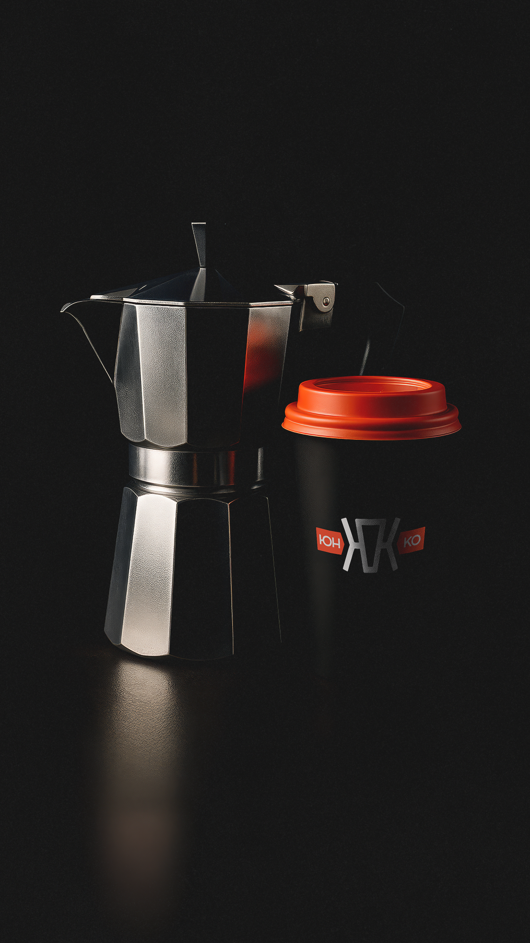 История специалиста Александр Кискóв