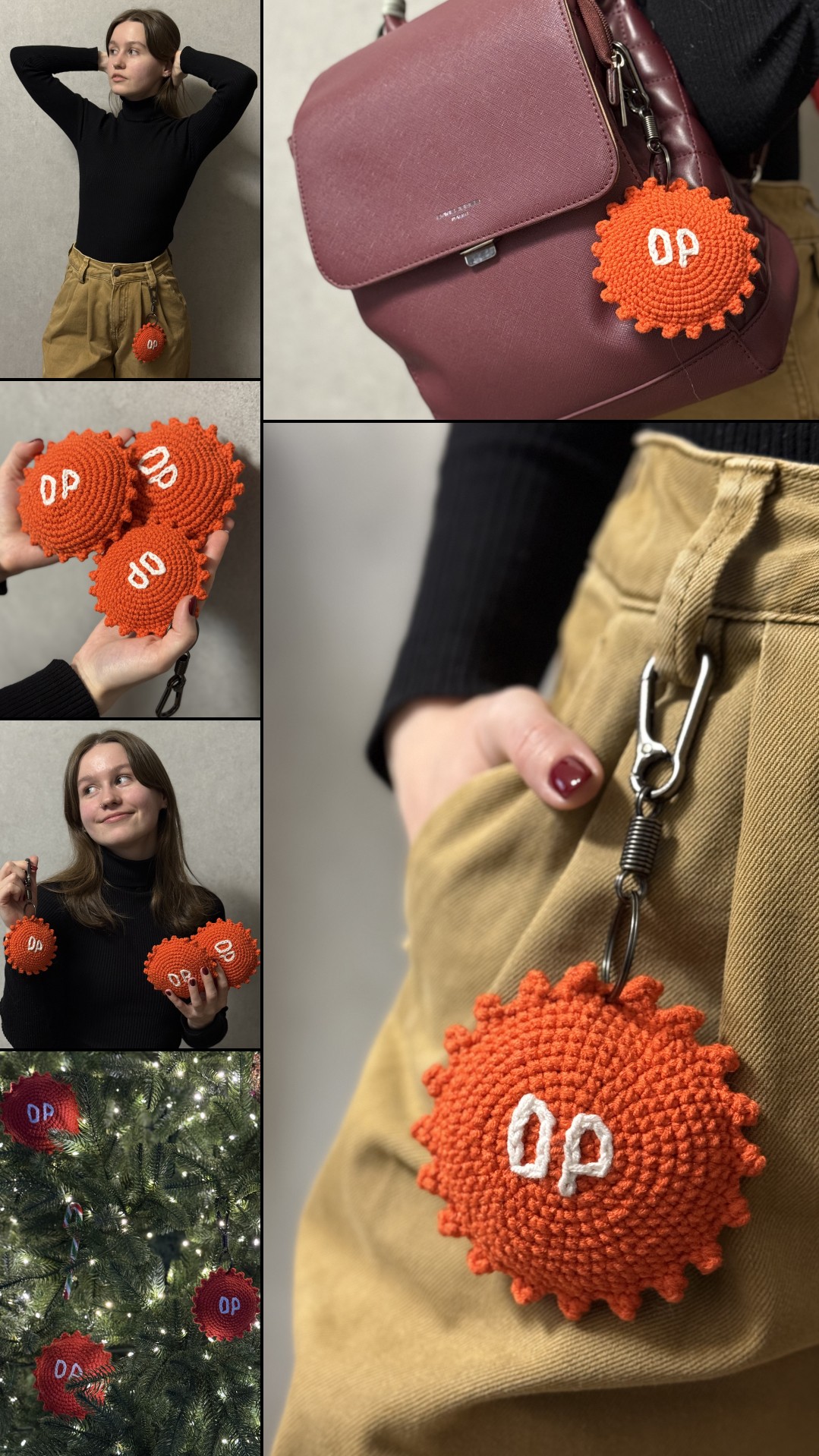 История специалиста Оксана Панина