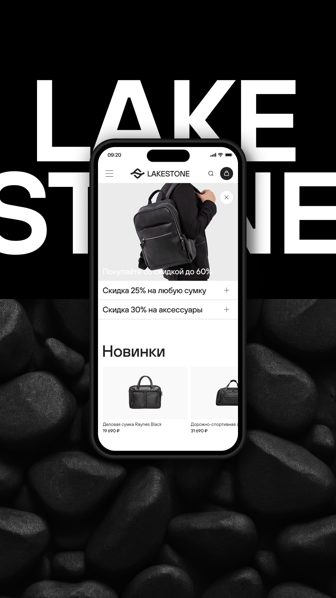 История специалиста Артур Зайнутдинов