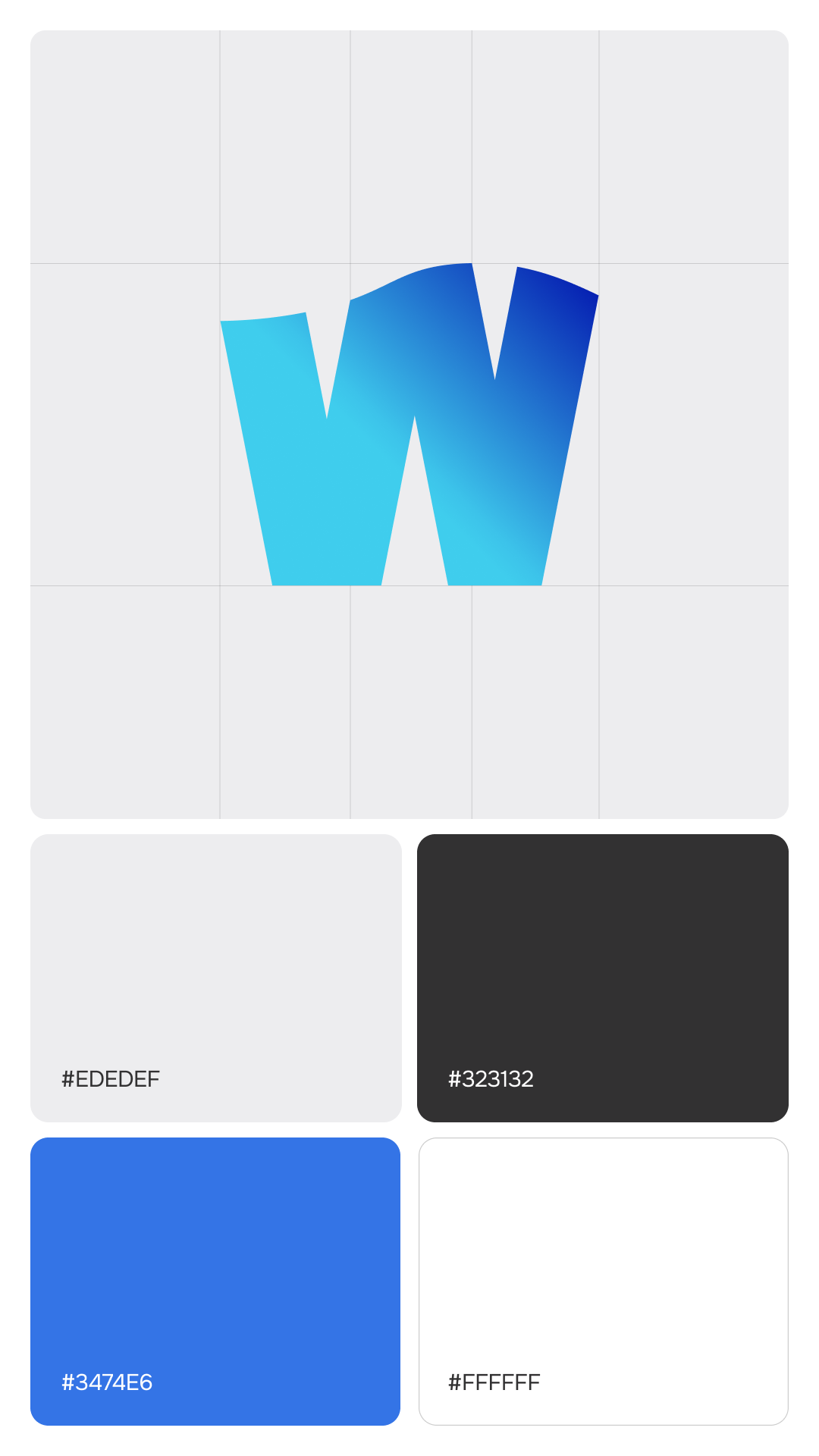 История специалиста MIKHAILOV studio