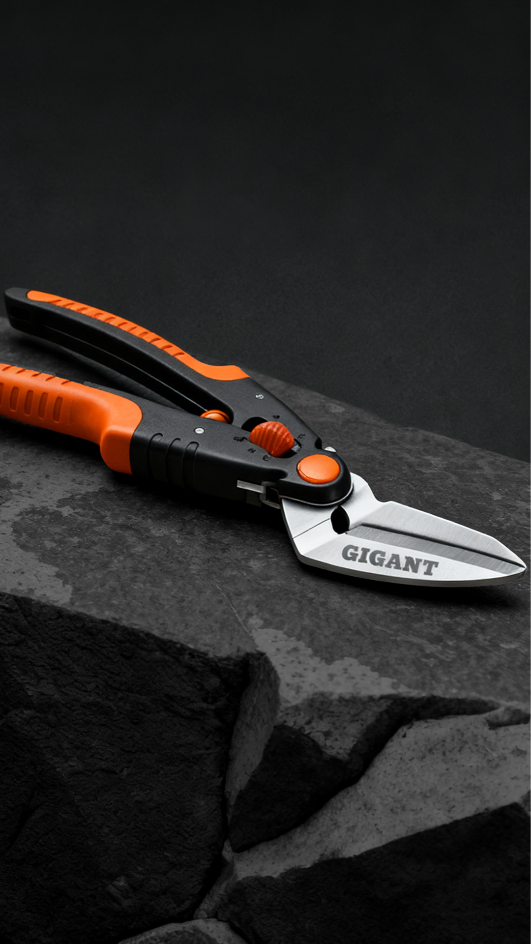 История специалиста ВсеИнструменты.ру