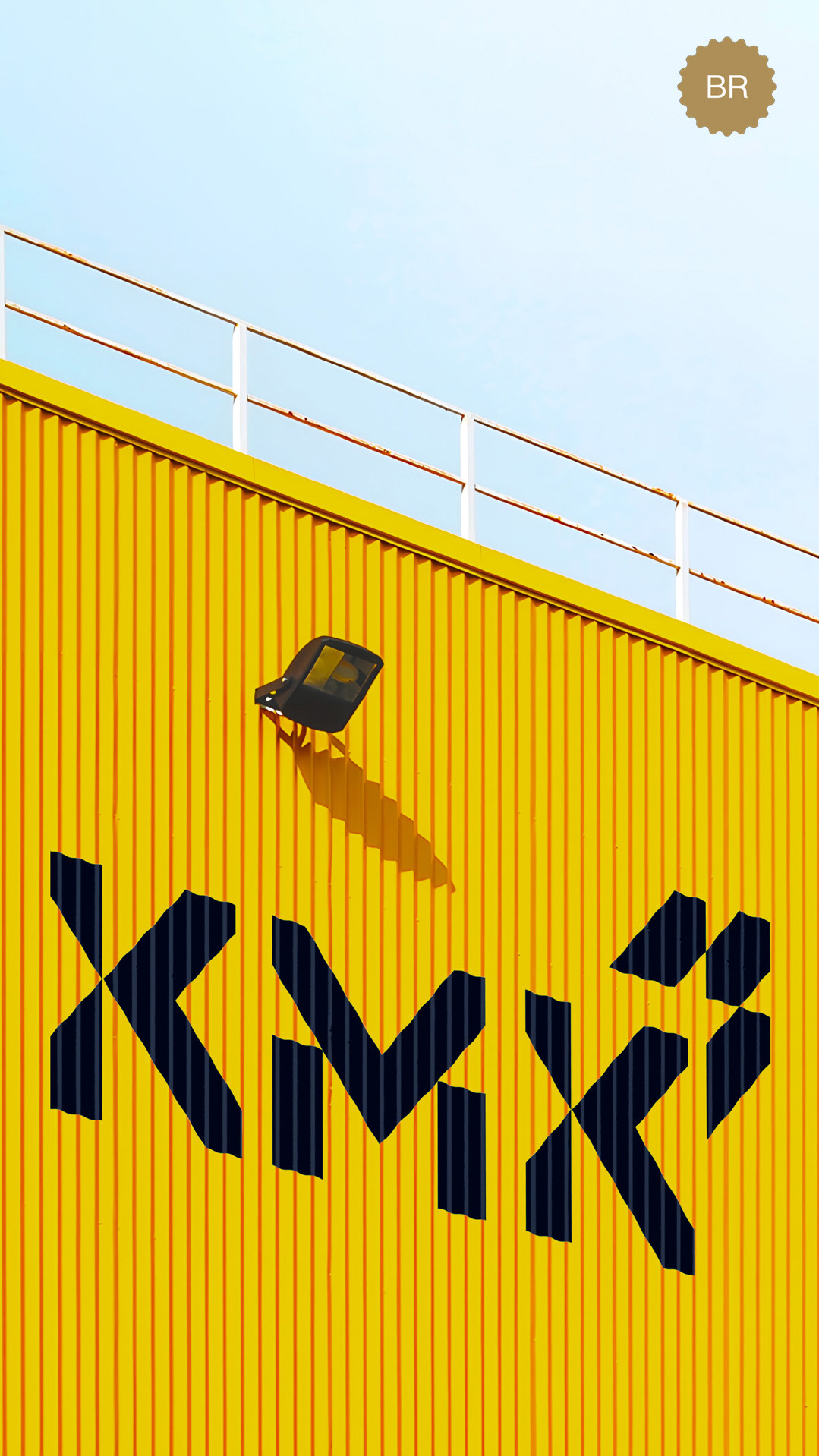 История специалиста Юрий Акулин