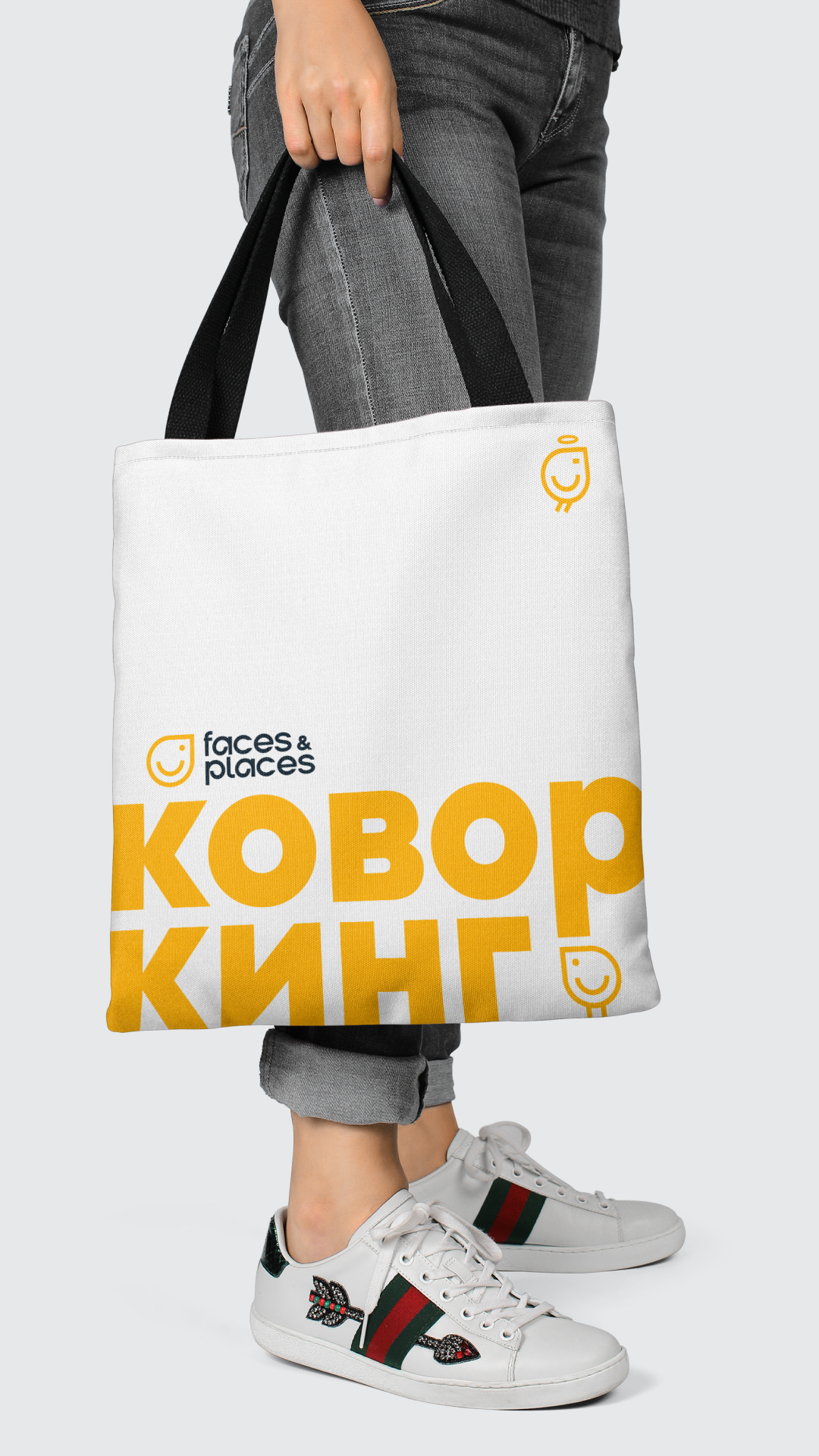 История специалиста Макс Соколов