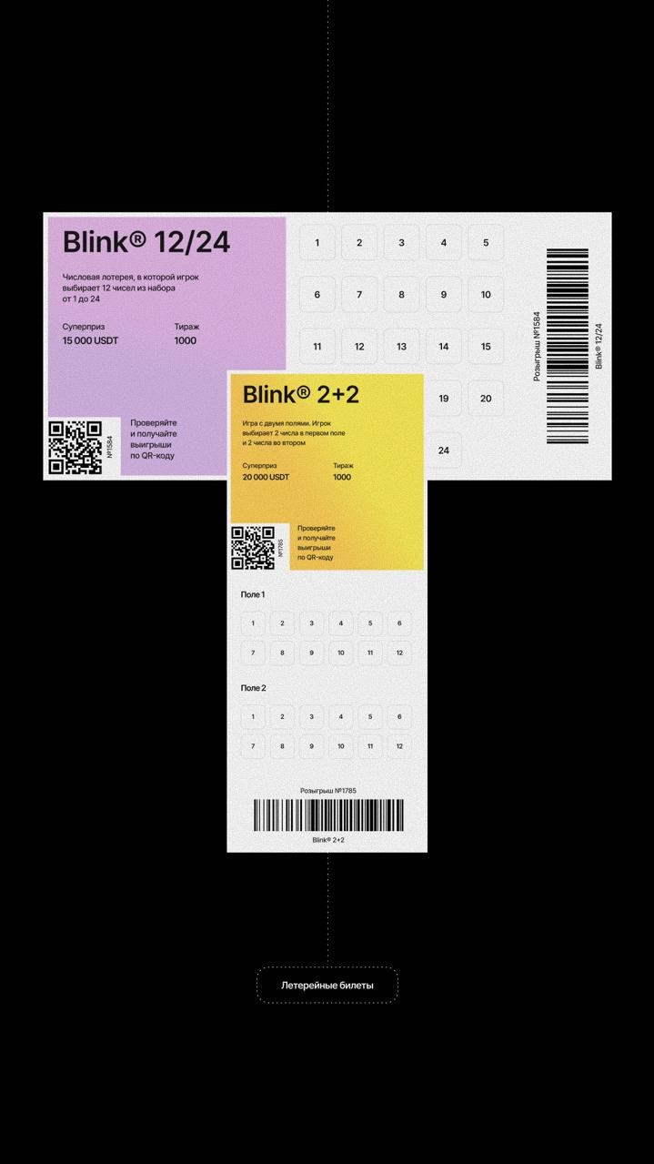 История специалиста И́рек Гимадеев