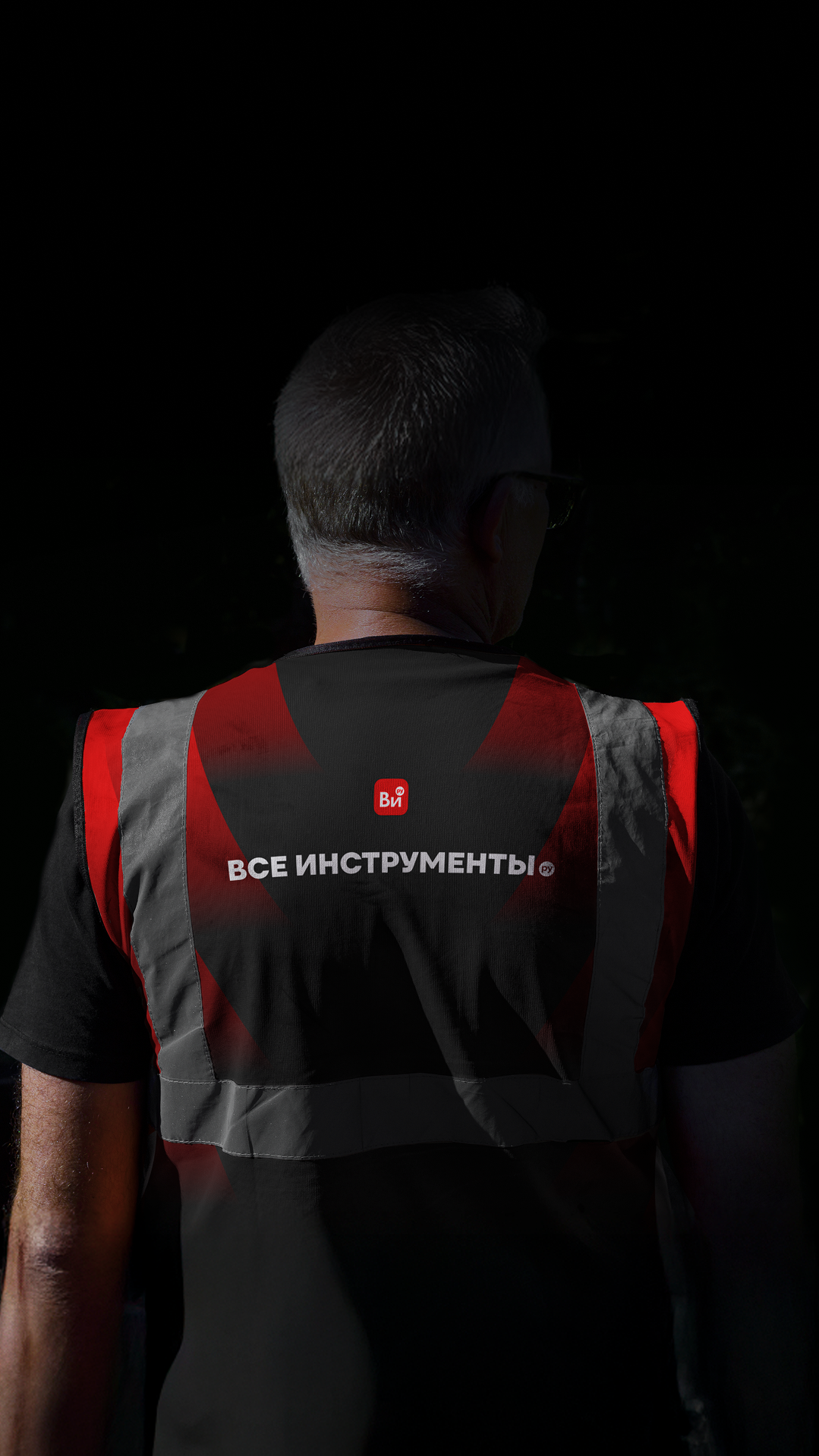 История специалиста Александр Кисков