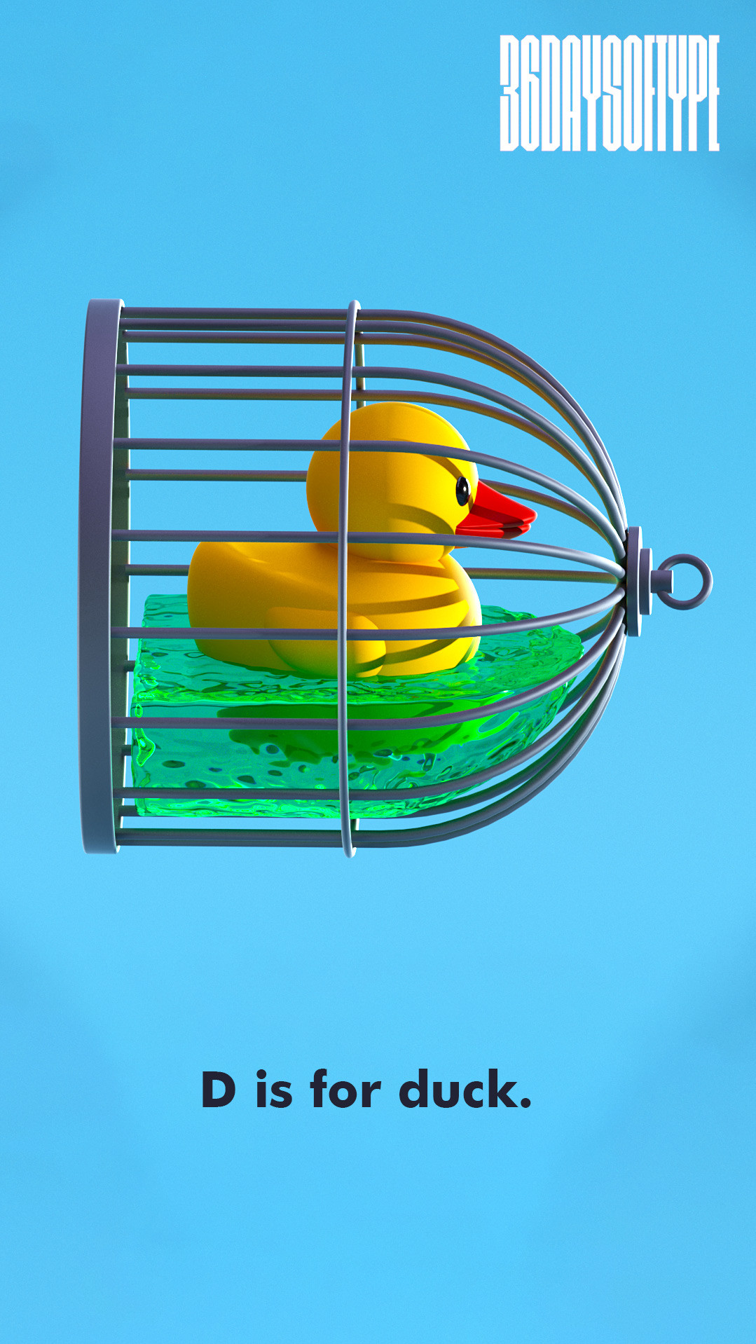 История специалиста Юрий Акулин