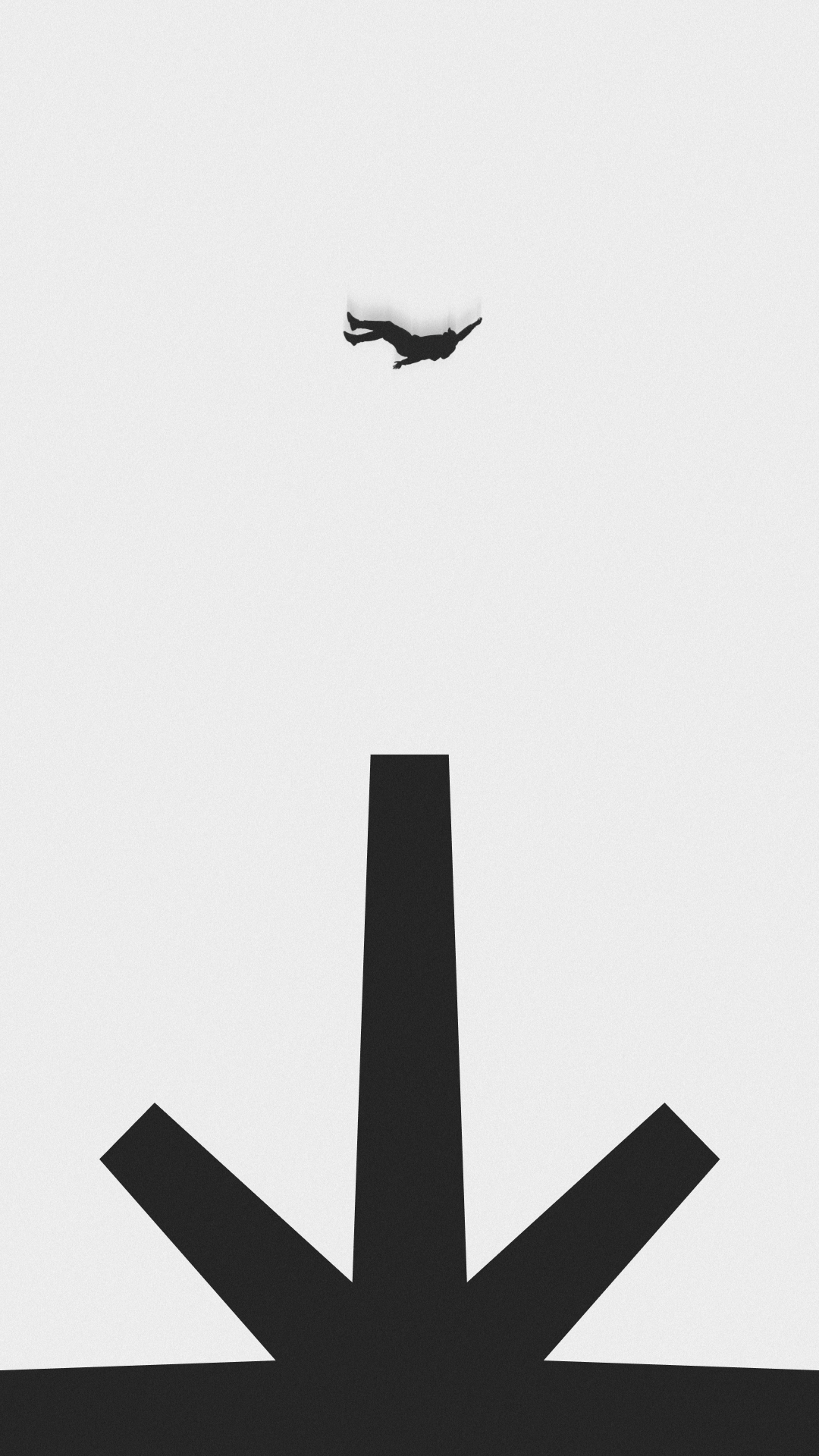 История специалиста AVA