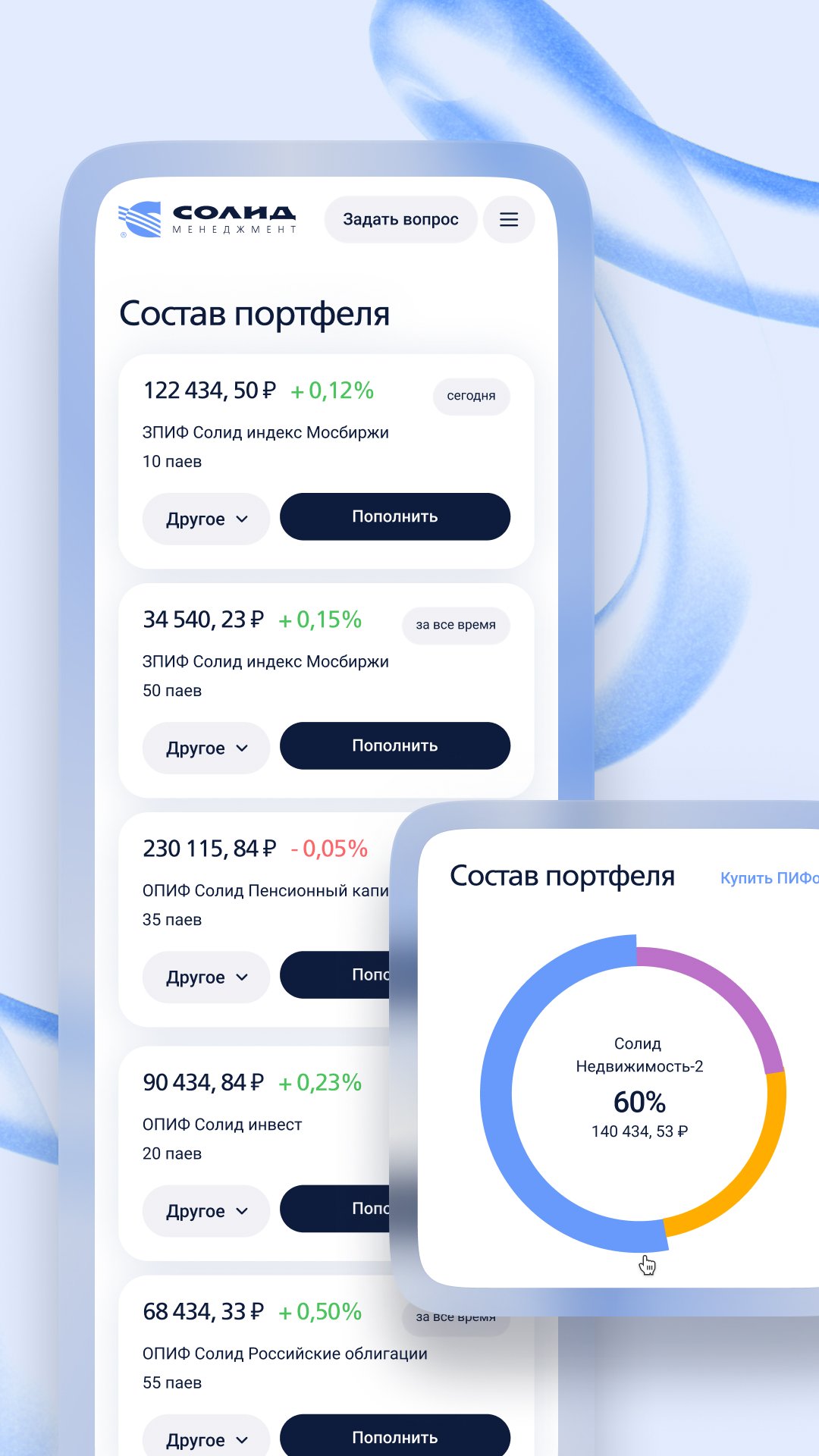 История специалиста nikitakozin.com