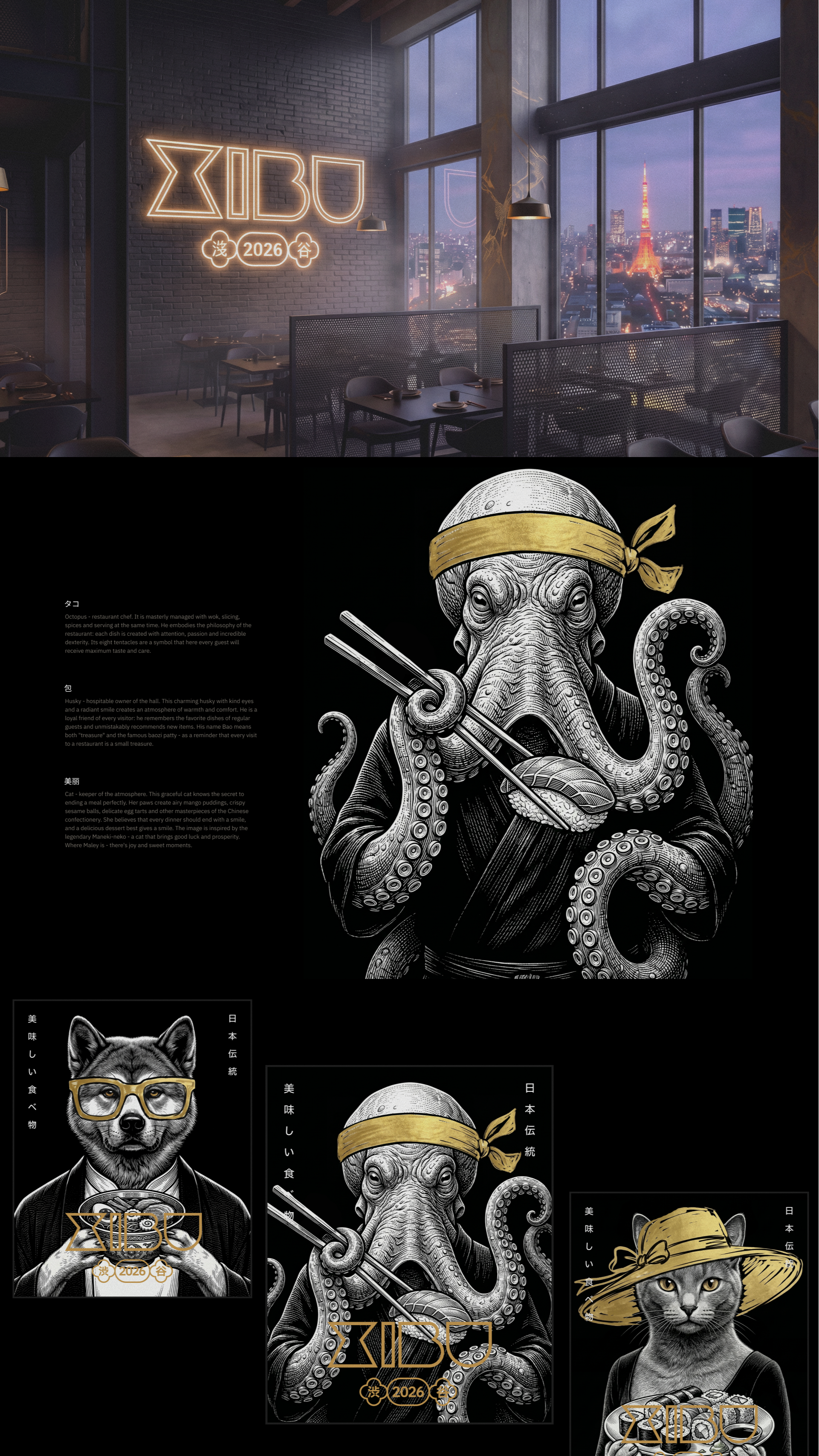 История специалиста Макс Соколов