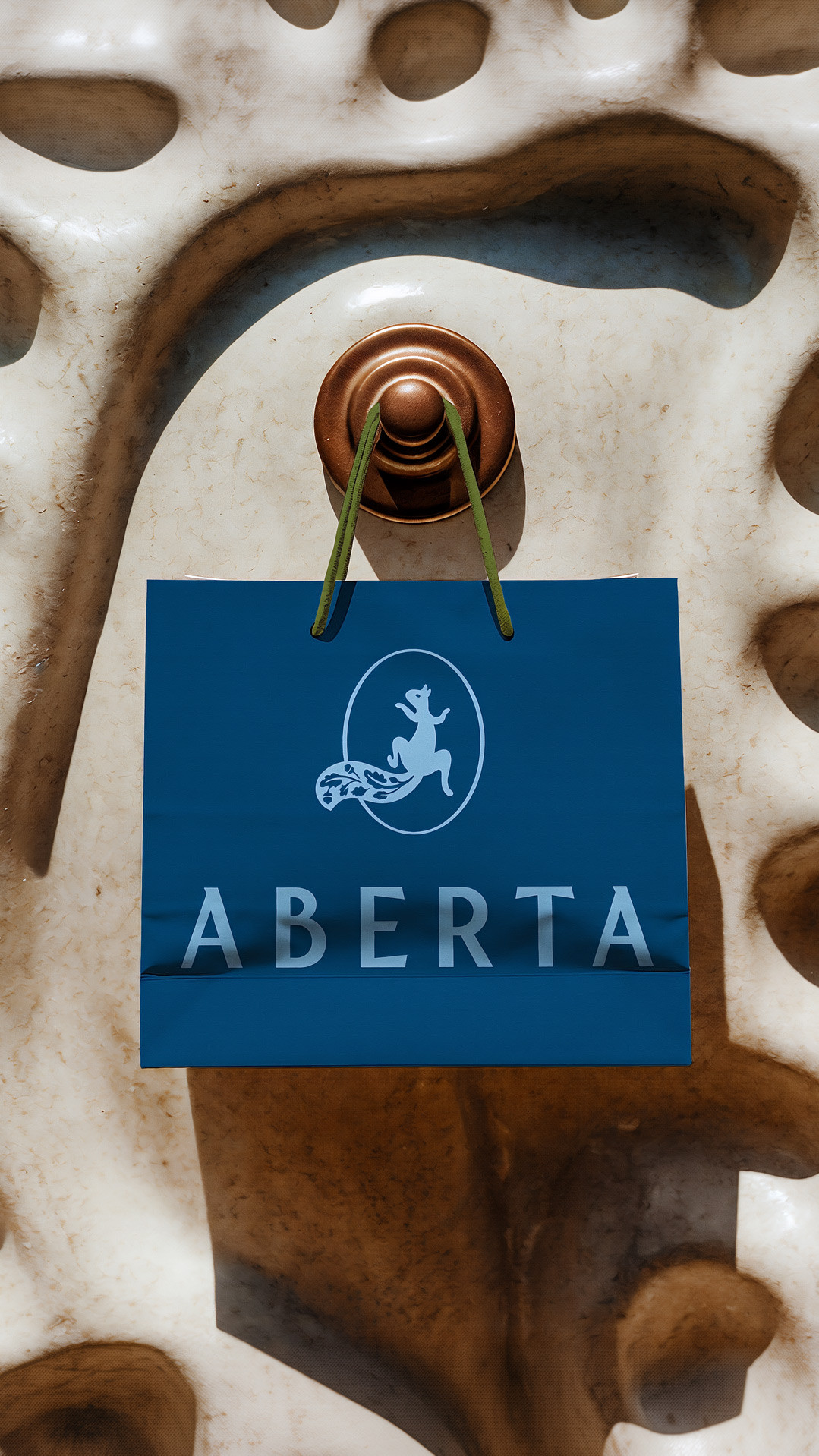 История специалиста Юрий Акулин