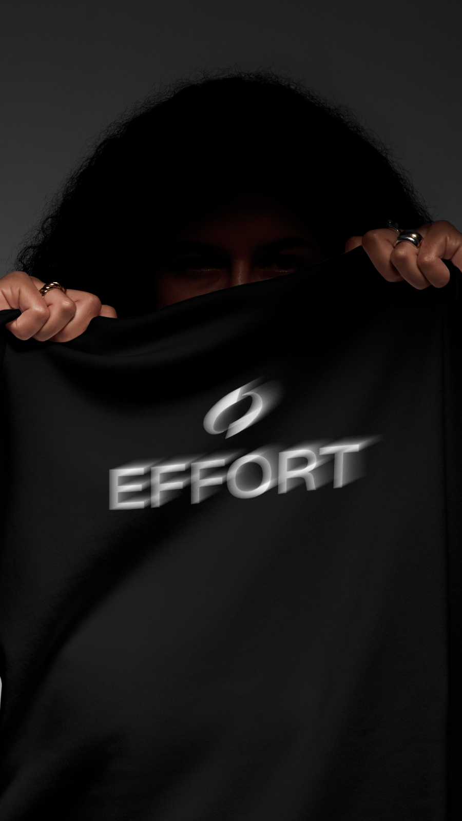 История специалиста Денис Ирисов