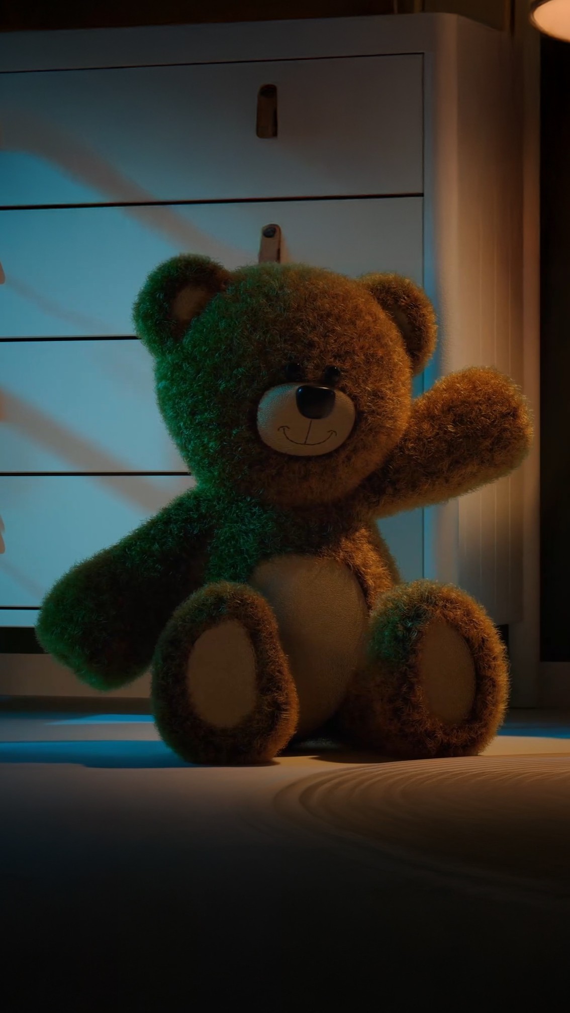 История специалиста Today Digital