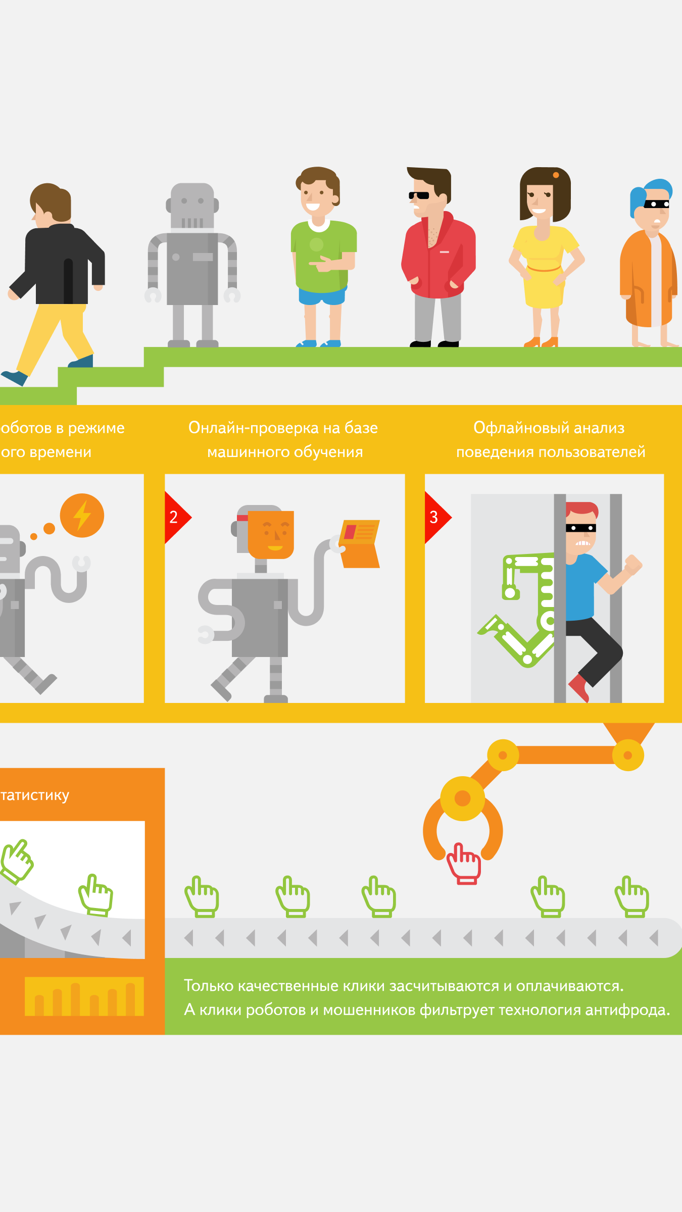 История специалиста Вероника Лазарева