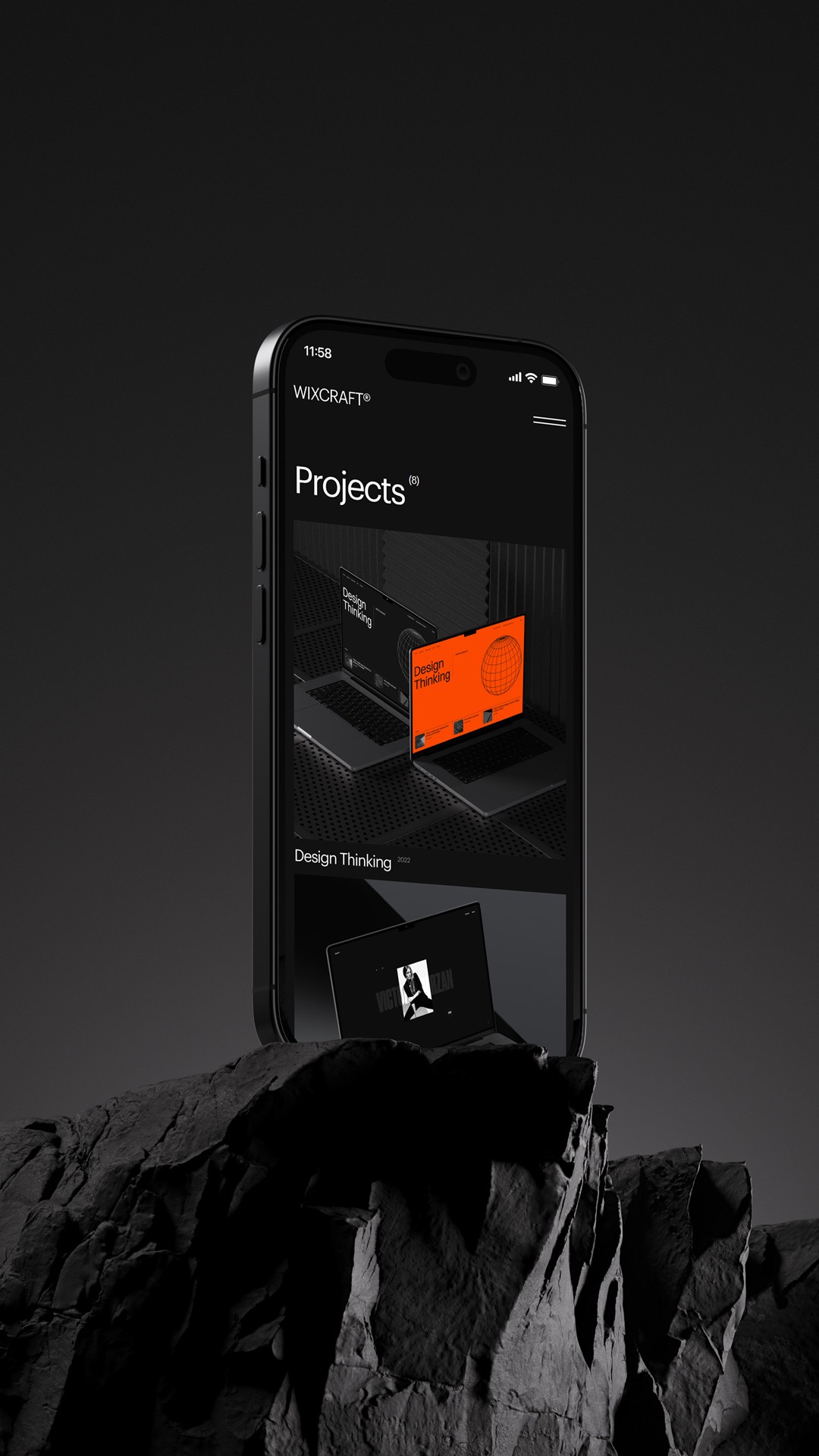 История специалиста Evgeniy Misyukov