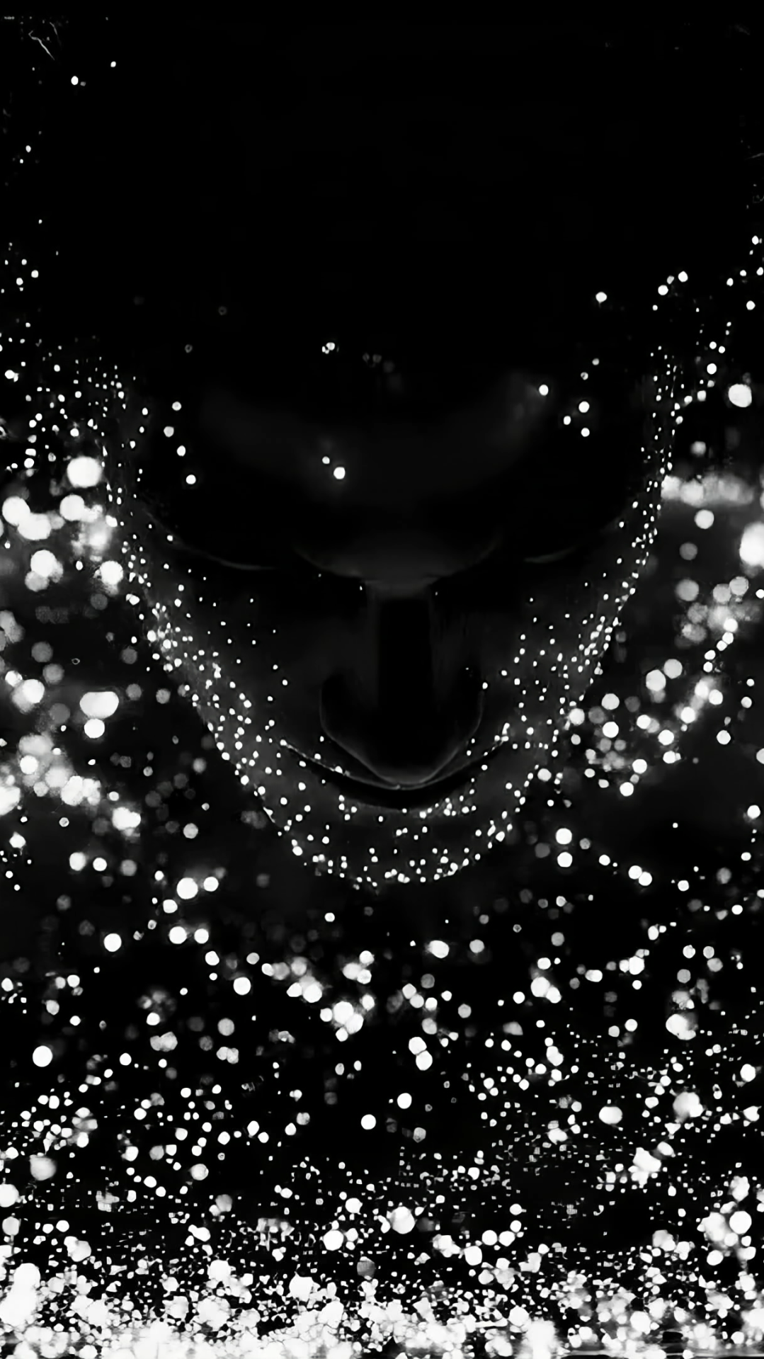 История специалиста Александр Лагута