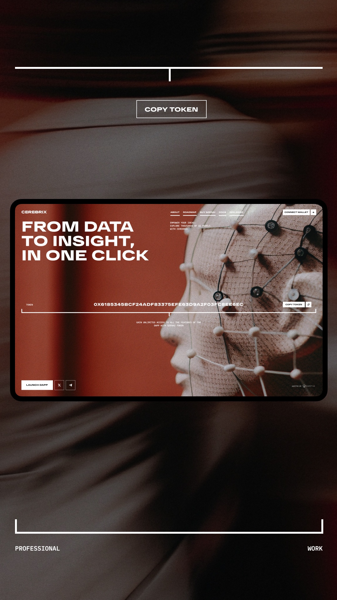 История специалиста И́рек Гимадеев