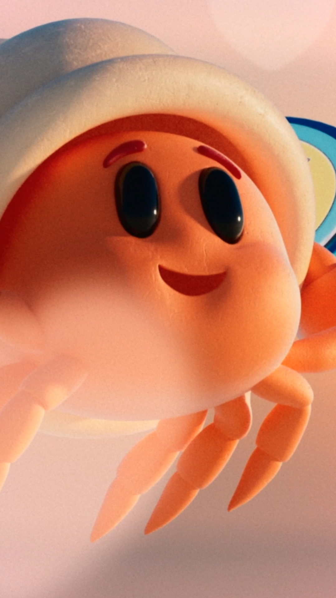 История специалиста SLOY