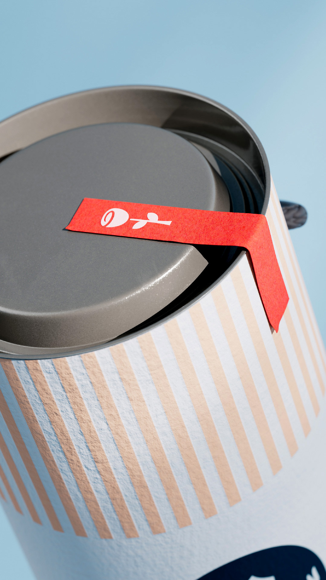 История специалиста Юрий Акулин