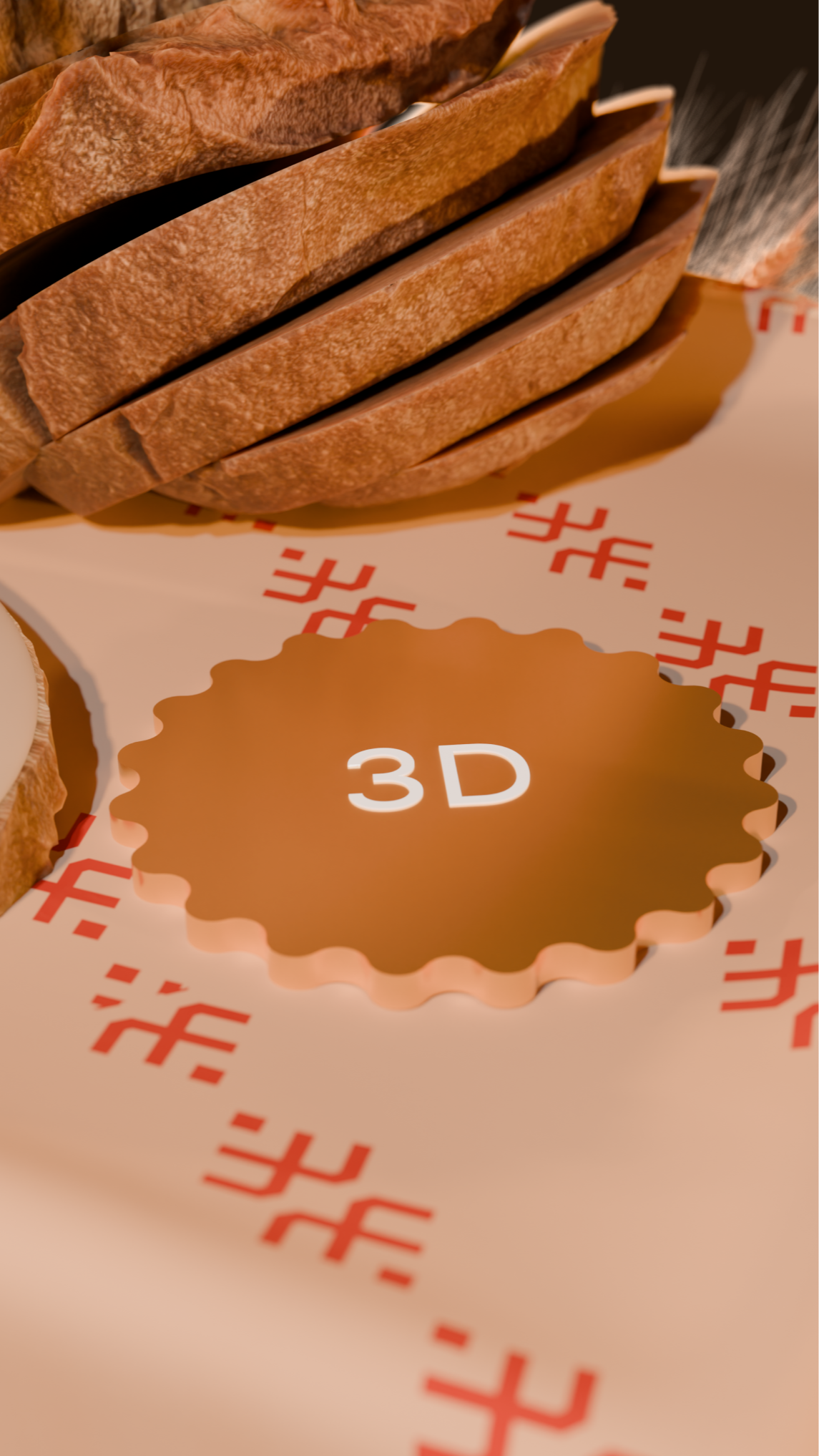 История специалиста Данил Киткин