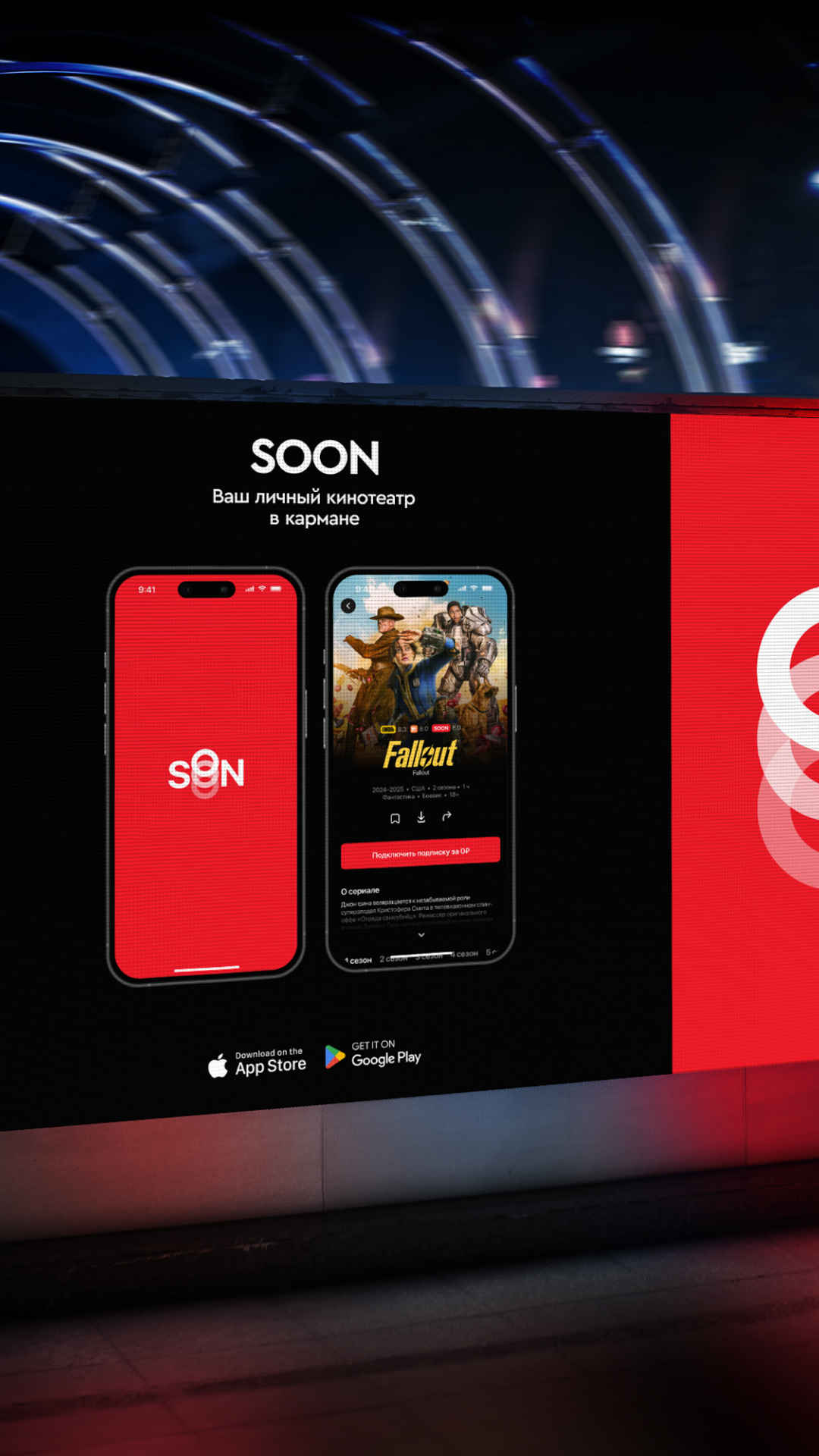 История специалиста Артур Зайнутдинов