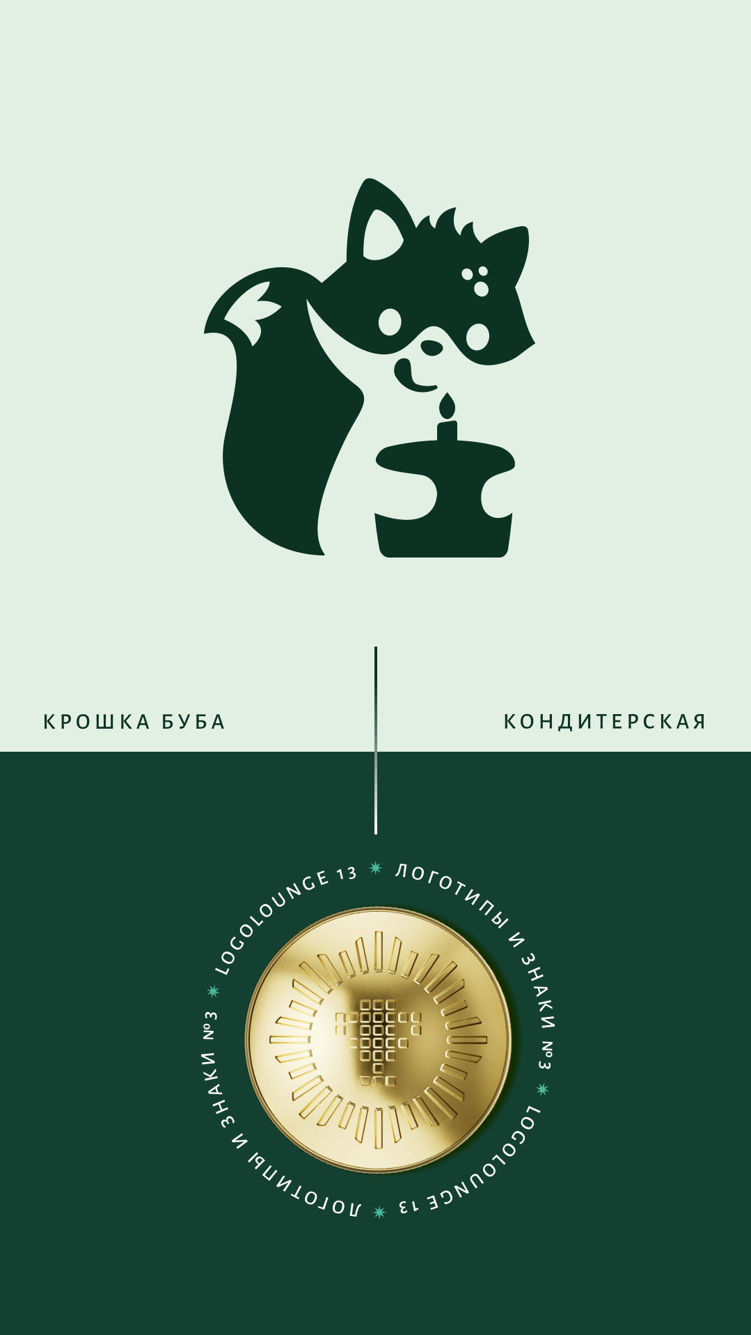 История специалиста Юрий Акулин