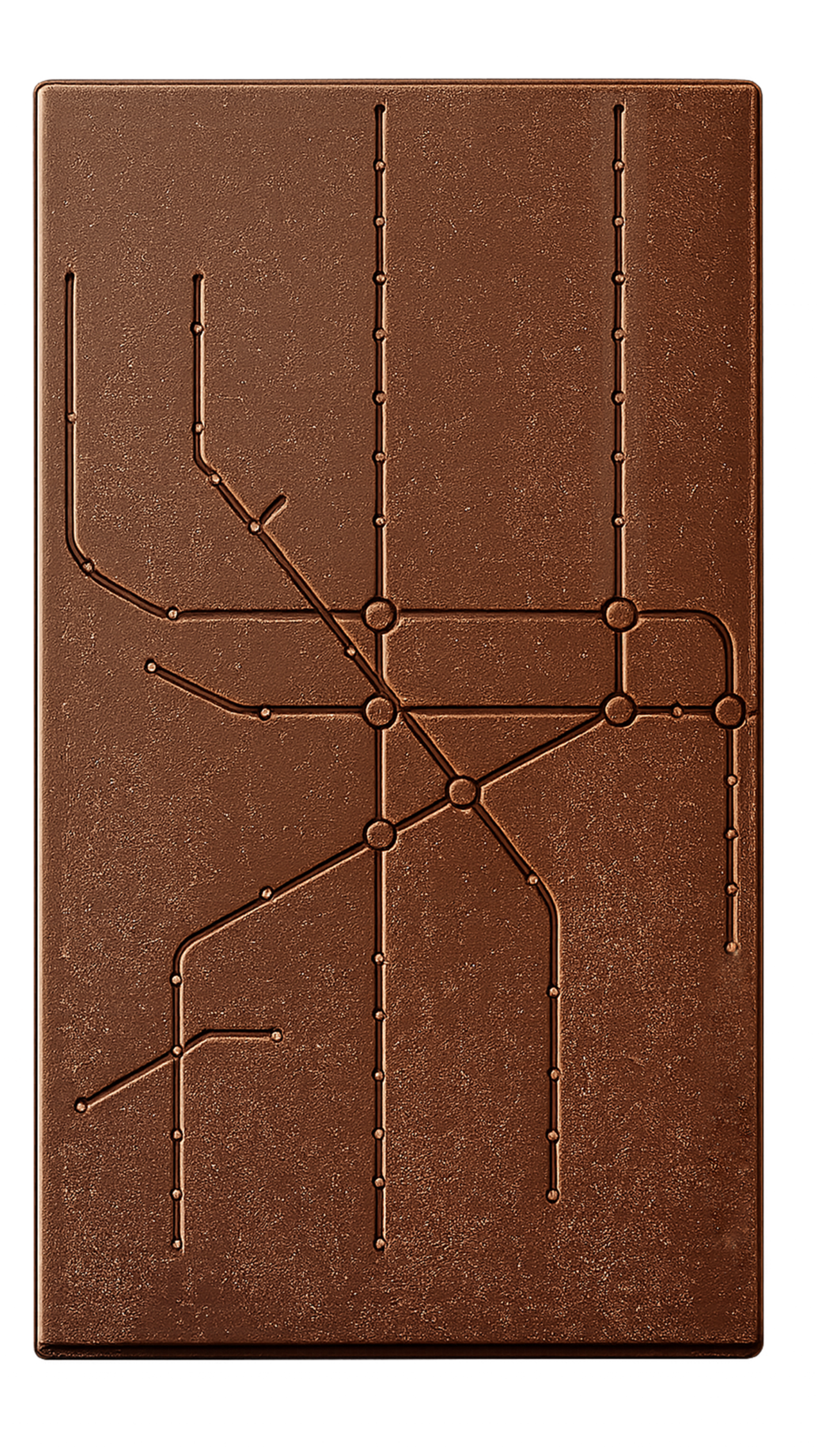 История специалиста Антон Пишун