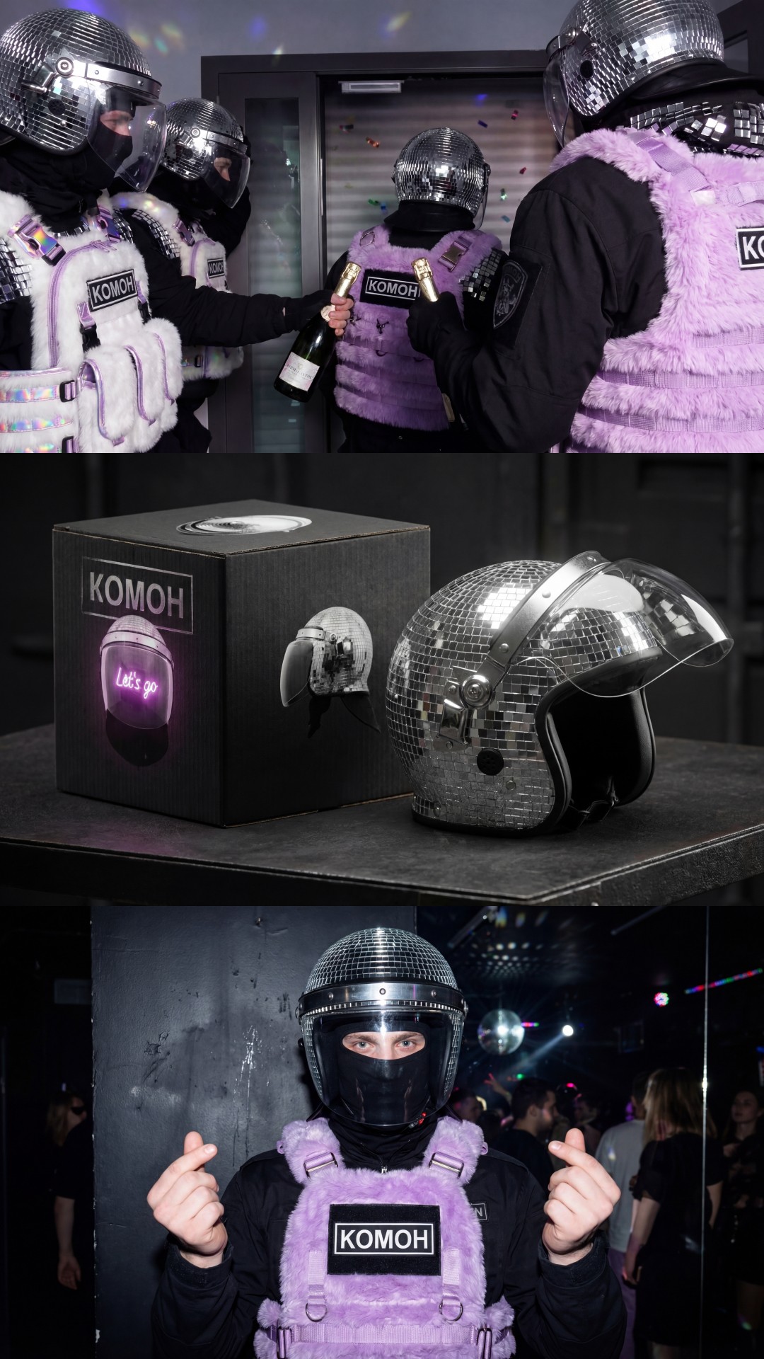 История специалиста Екатерина Мальцева