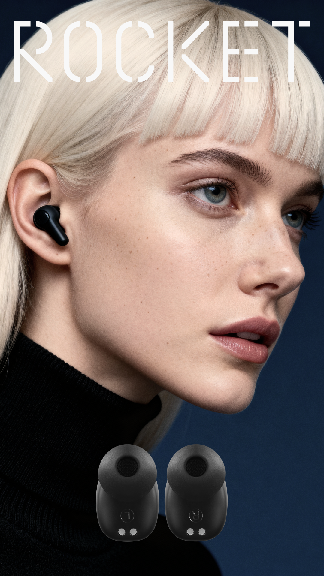 История специалиста Александр Лагута