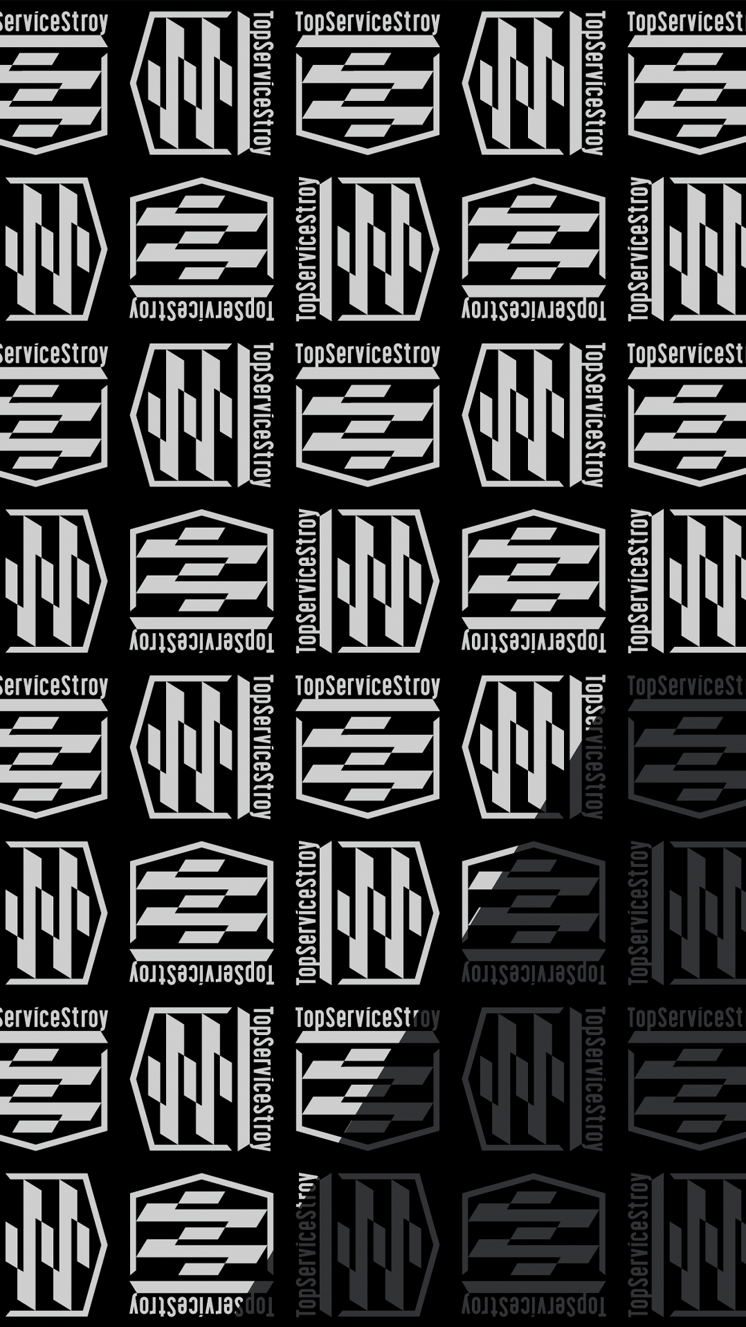 История специалиста Тамара Радке