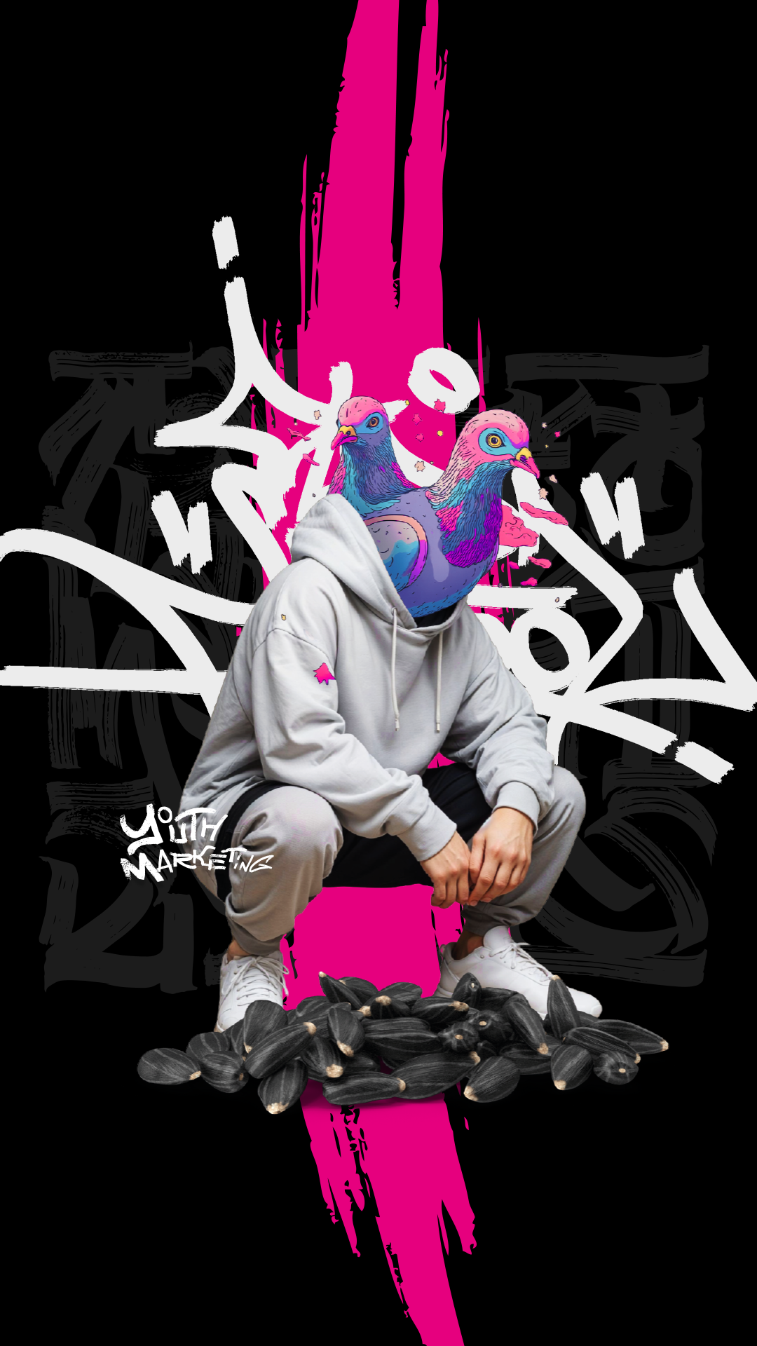 История специалиста Dmitry Kozin