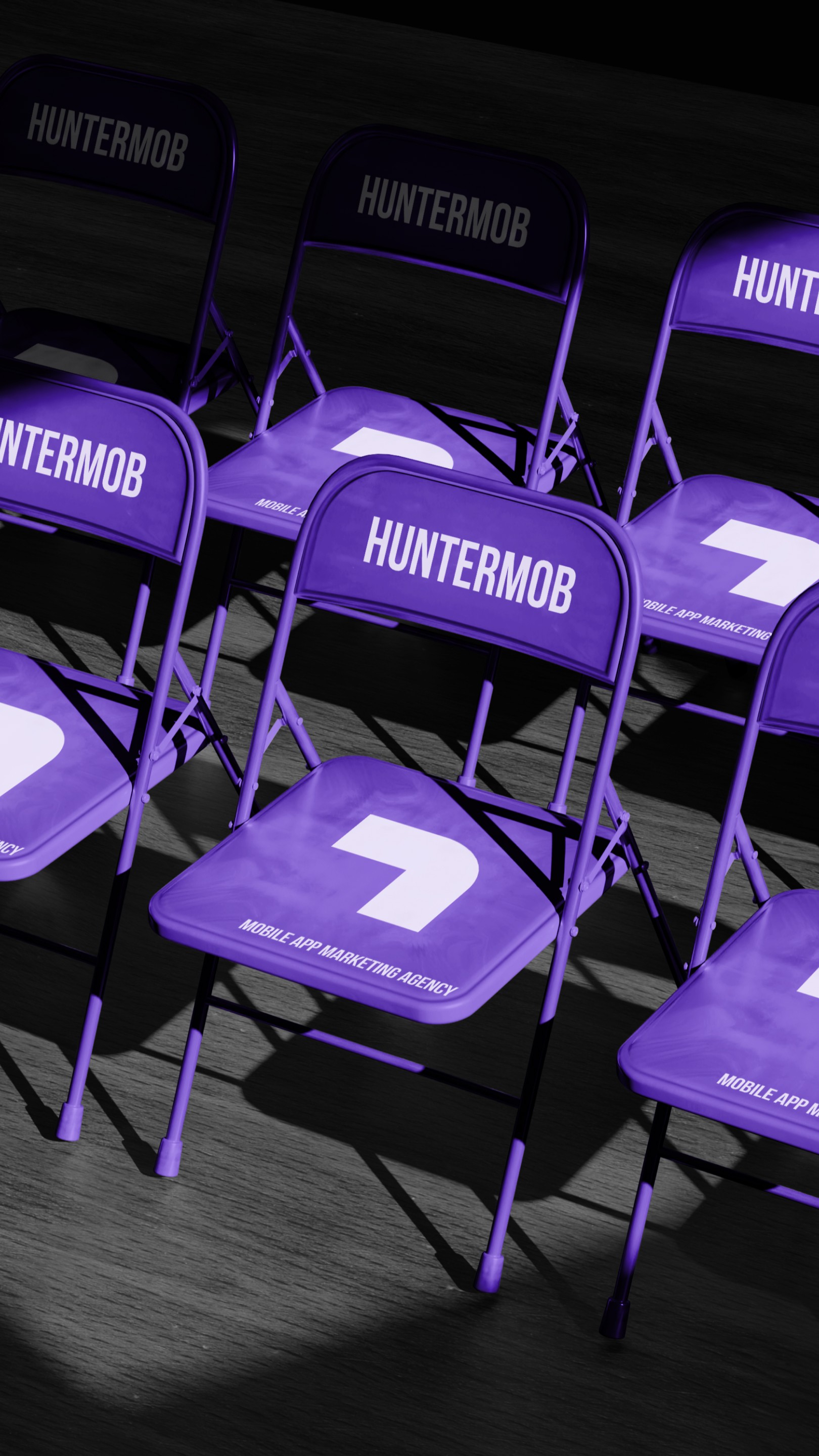 История специалиста MIKHAILOV studio