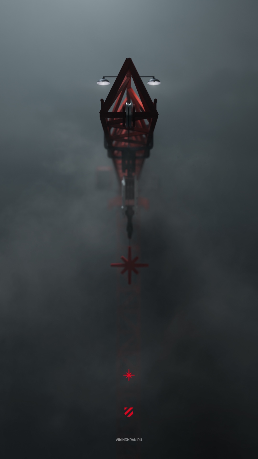 История специалиста AVA