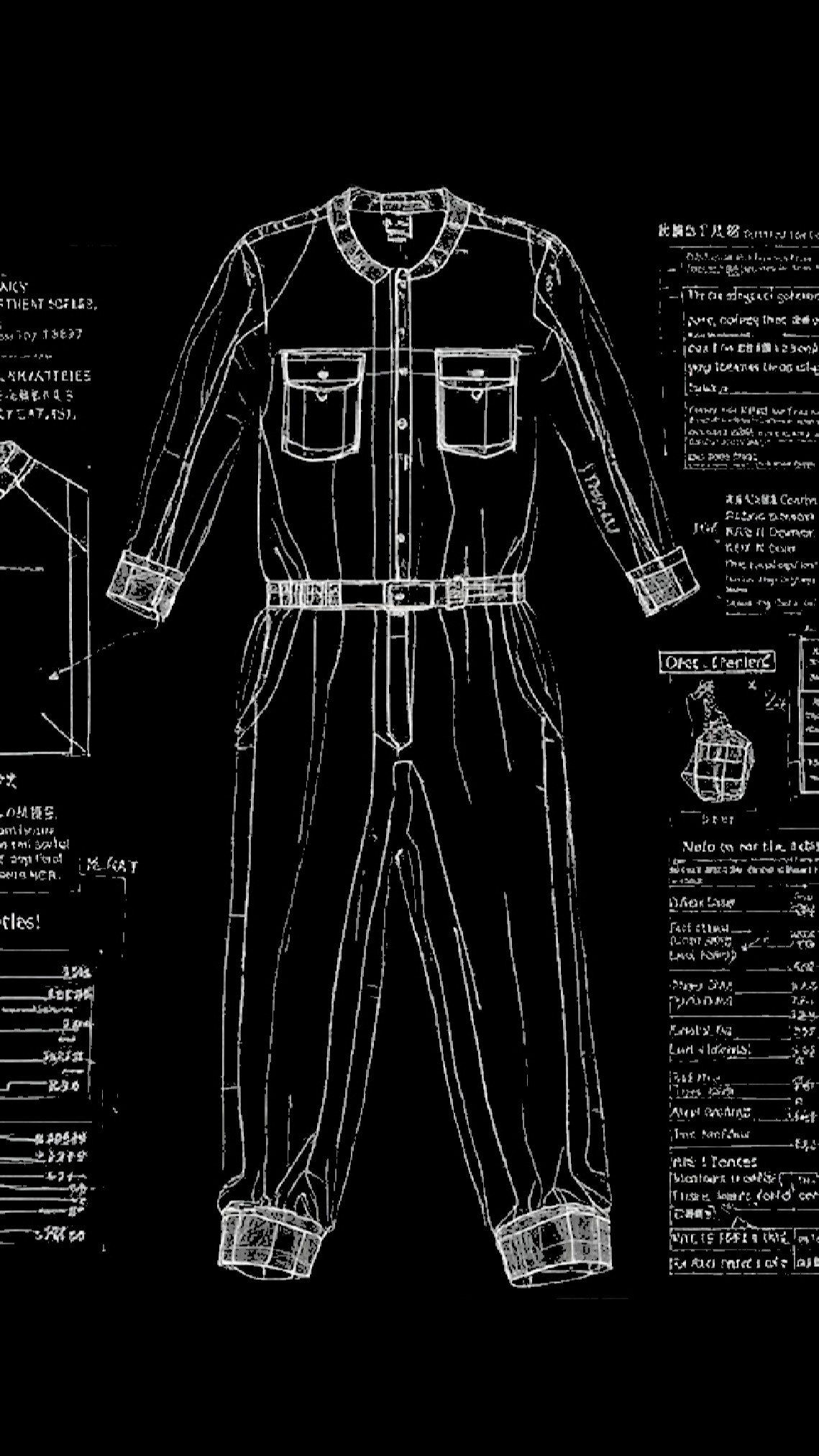 История специалиста Антон Пишун
