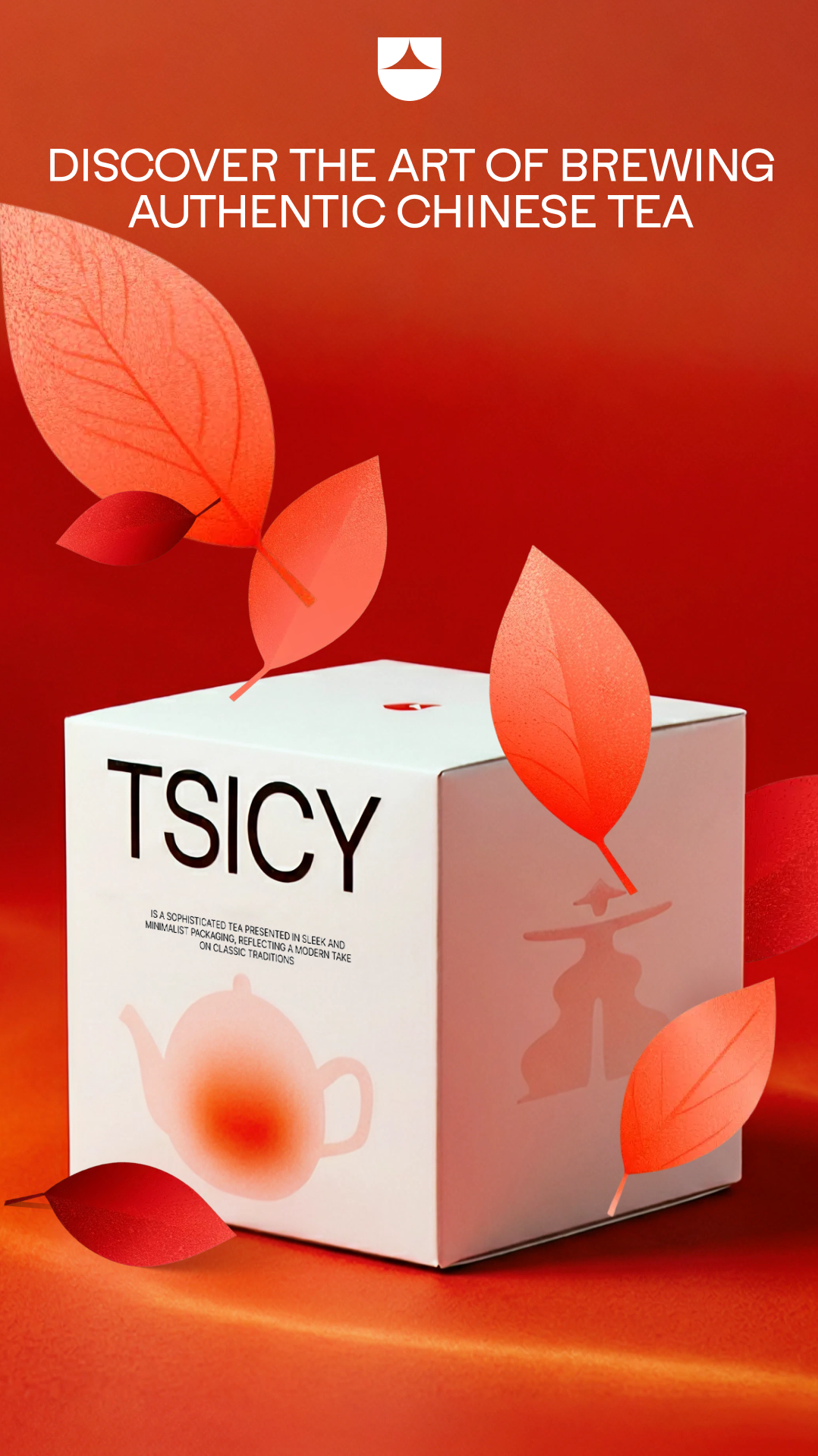 История специалиста Курсор.agency