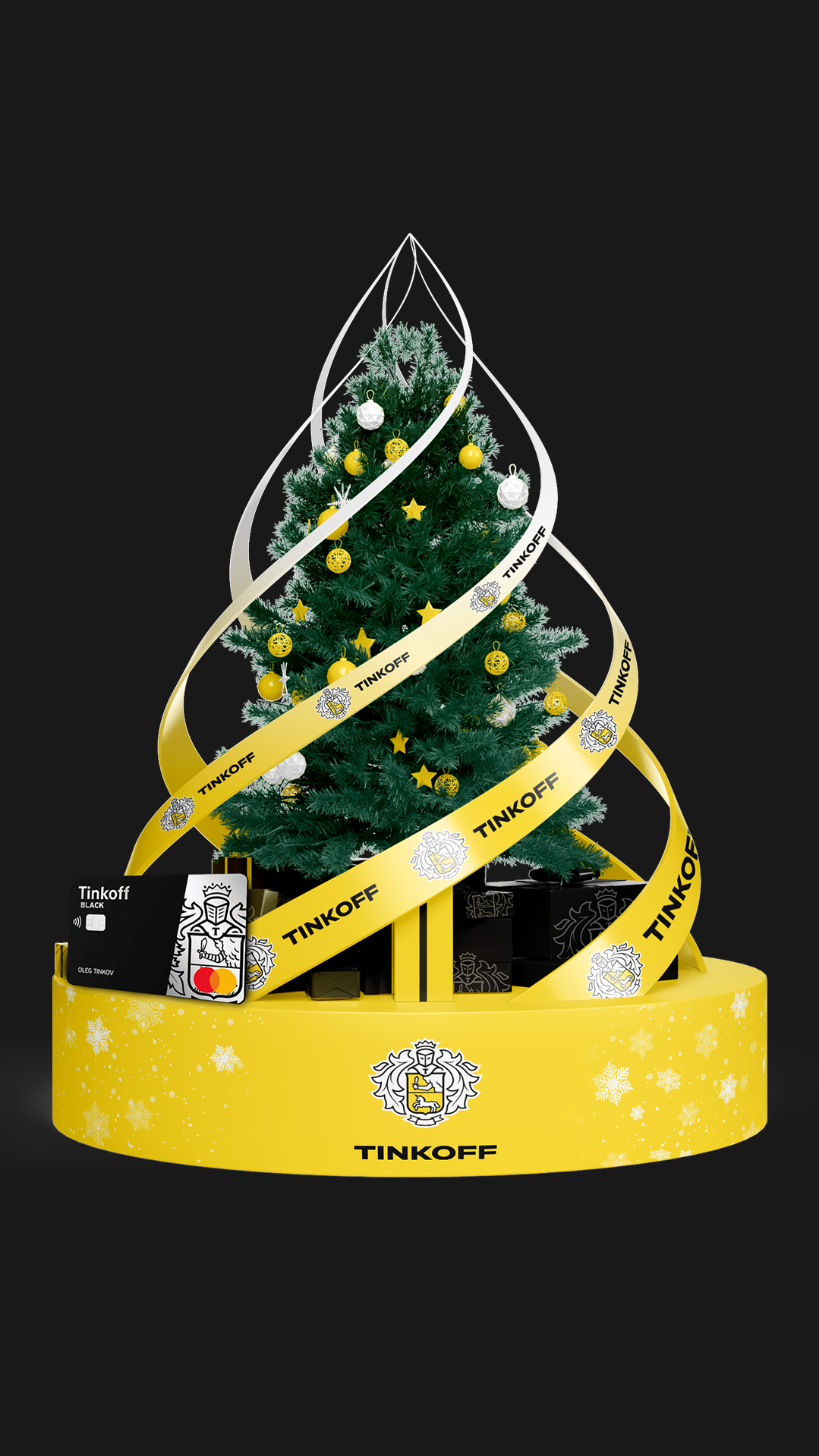 История специалиста Dmitry Kozin