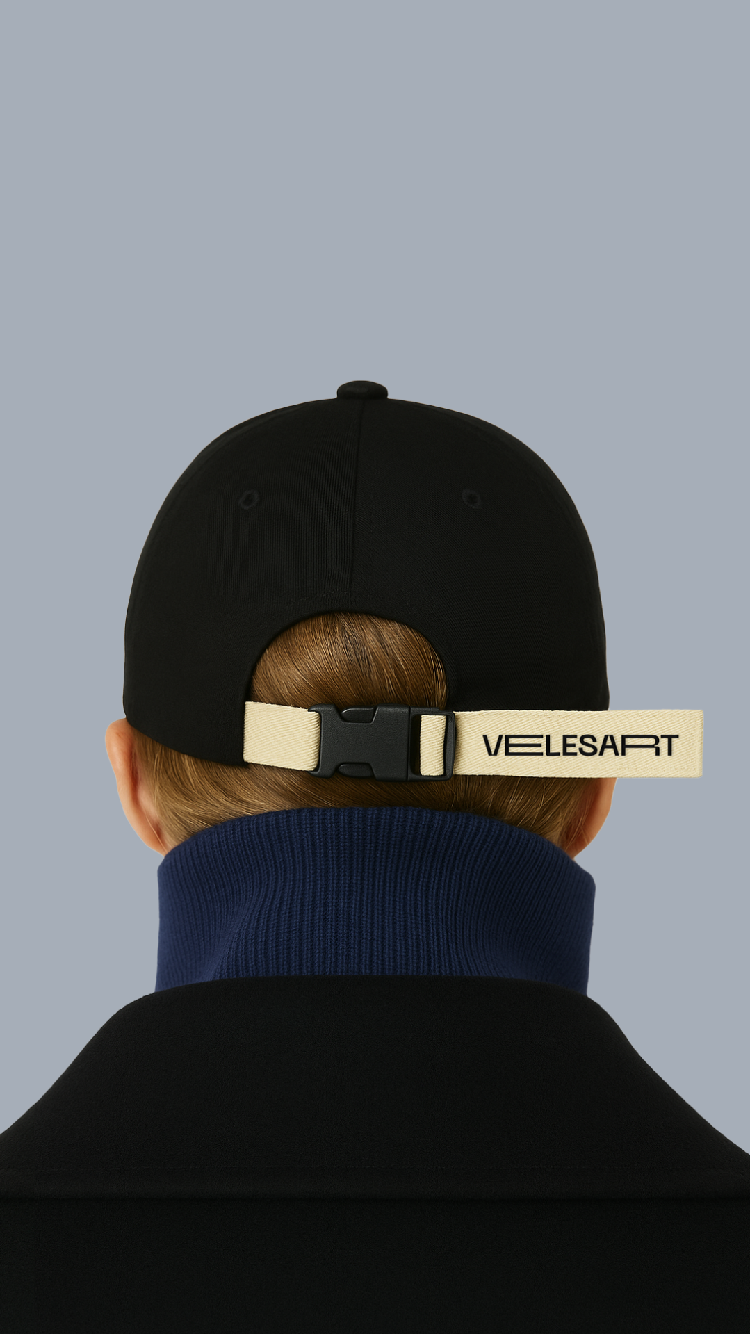 История специалиста SUETA.TEAM