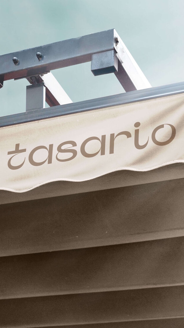 История специалиста ArtSdelka