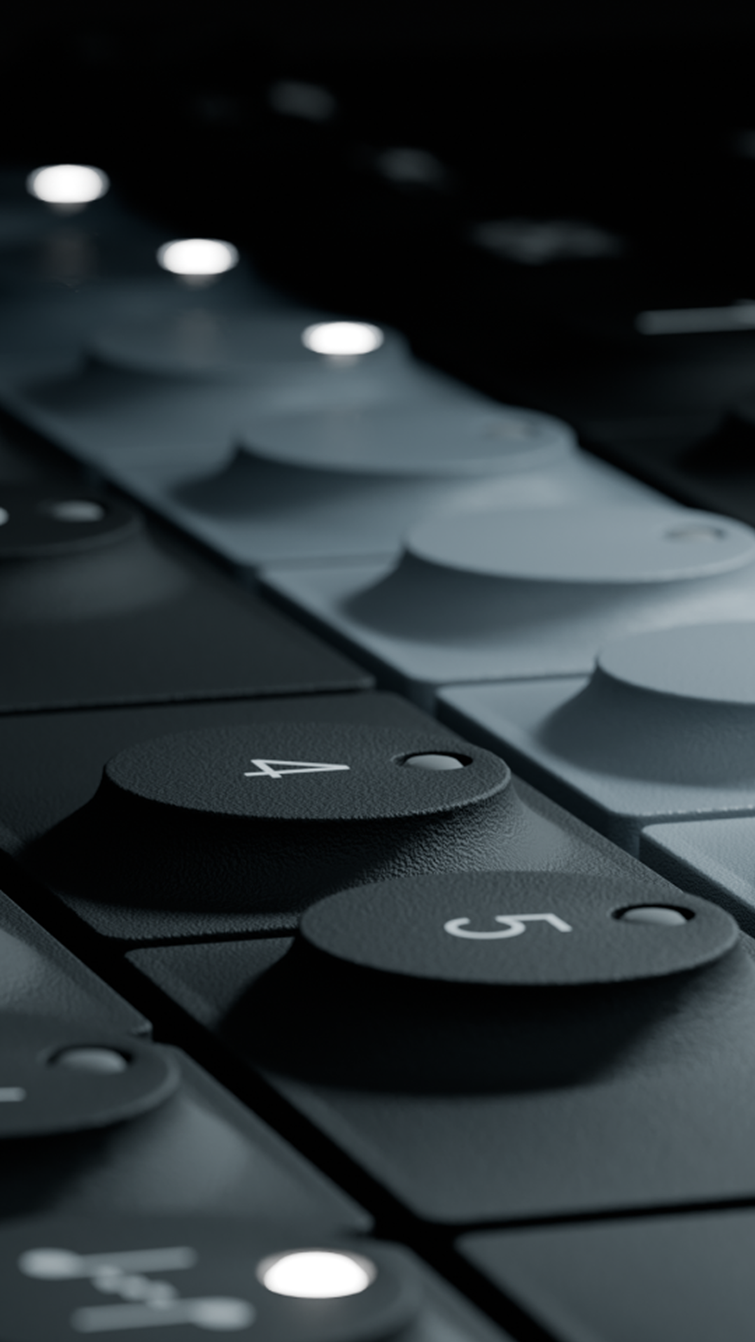 История специалиста Алексей Морозов