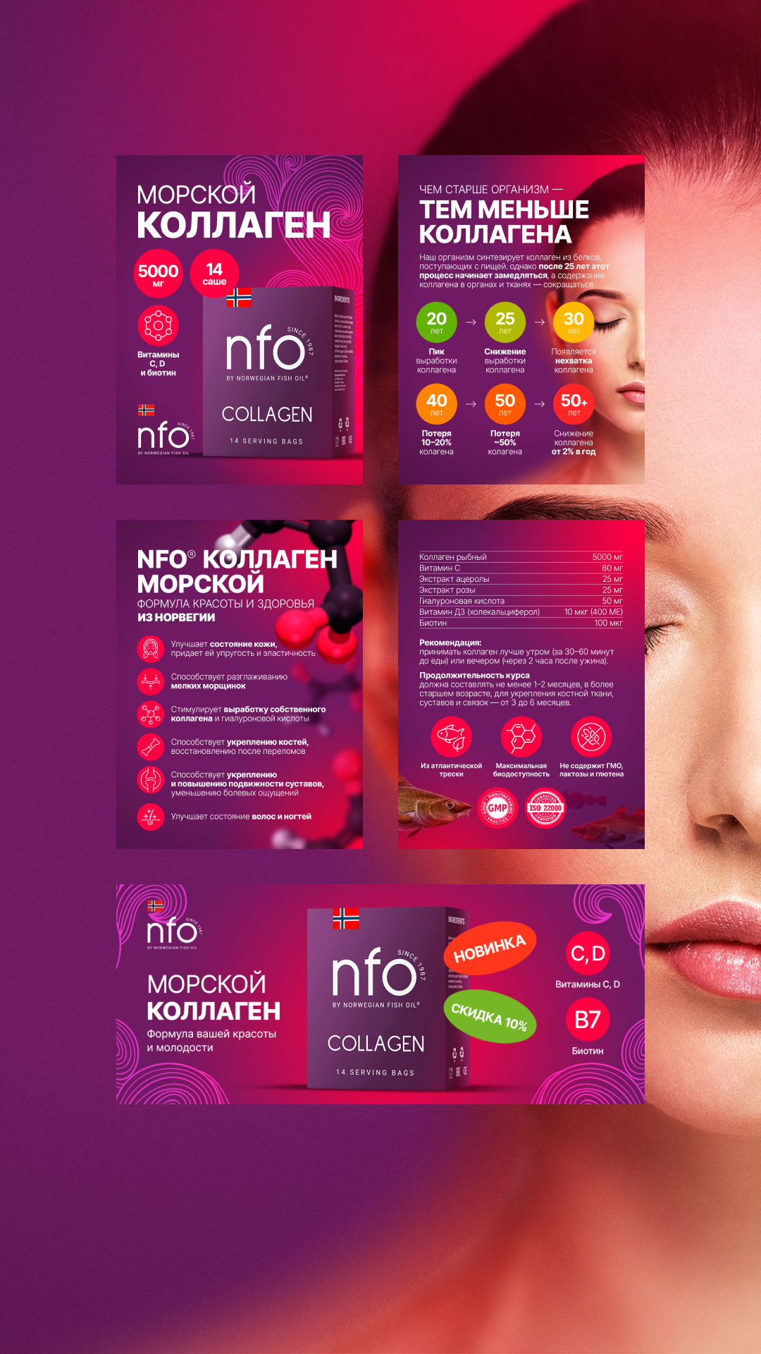 История специалиста Артур Зайнутдинов