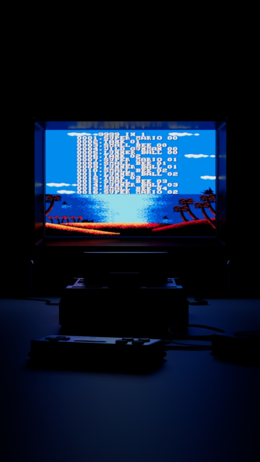 История специалиста Алексей Морозов