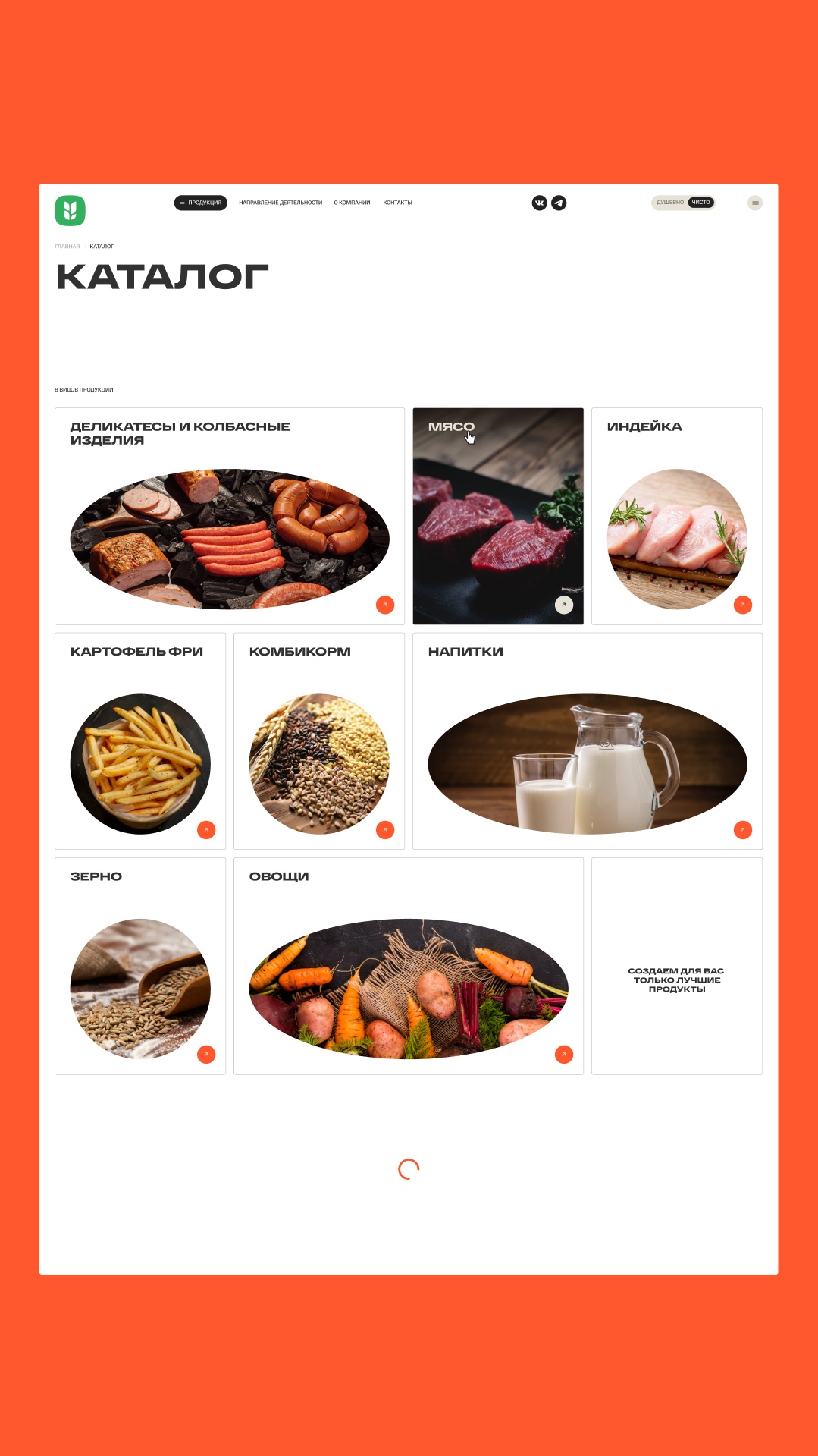 История специалиста И́рек Гимадеев