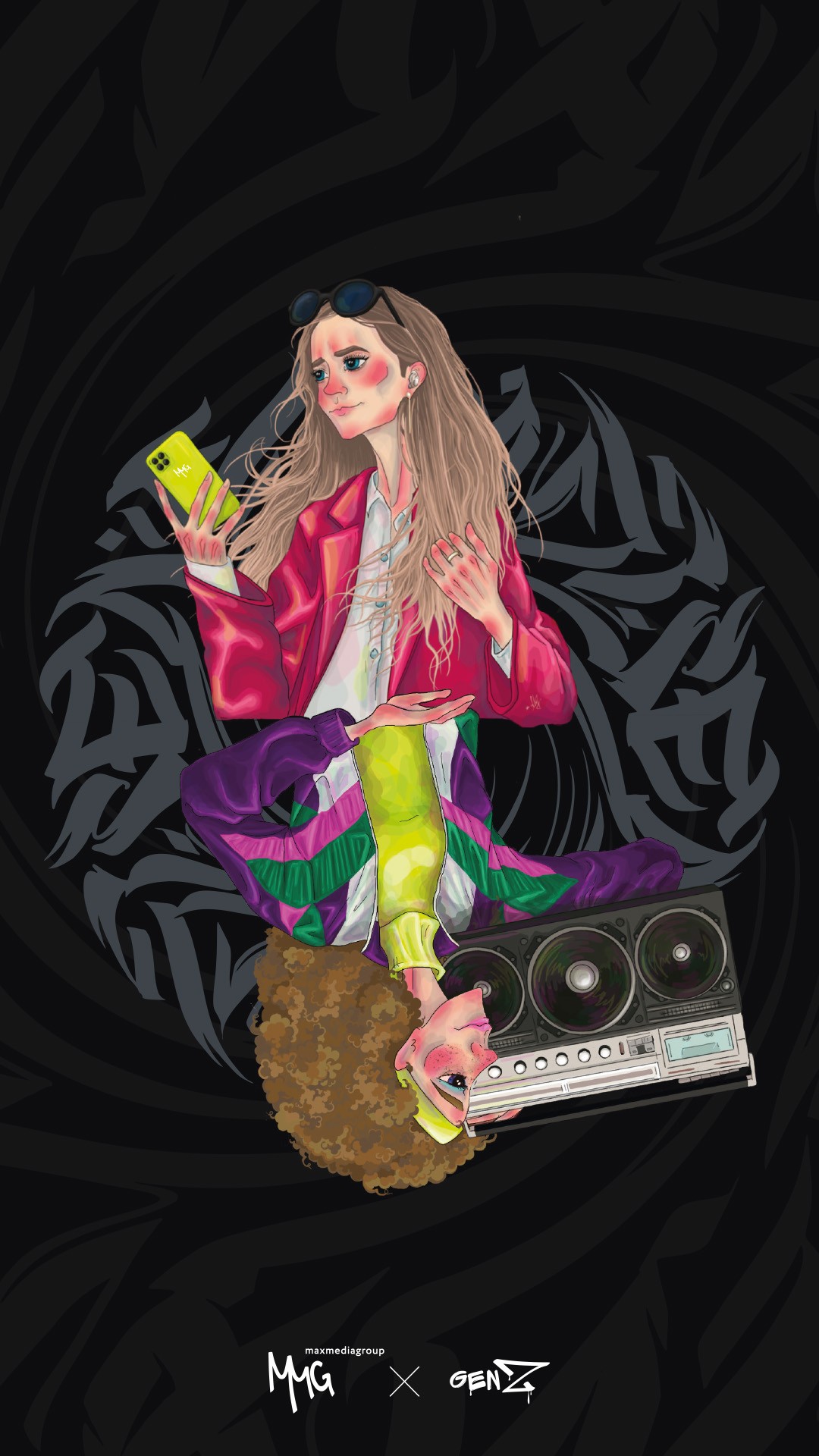 История специалиста Dmitry Kozin