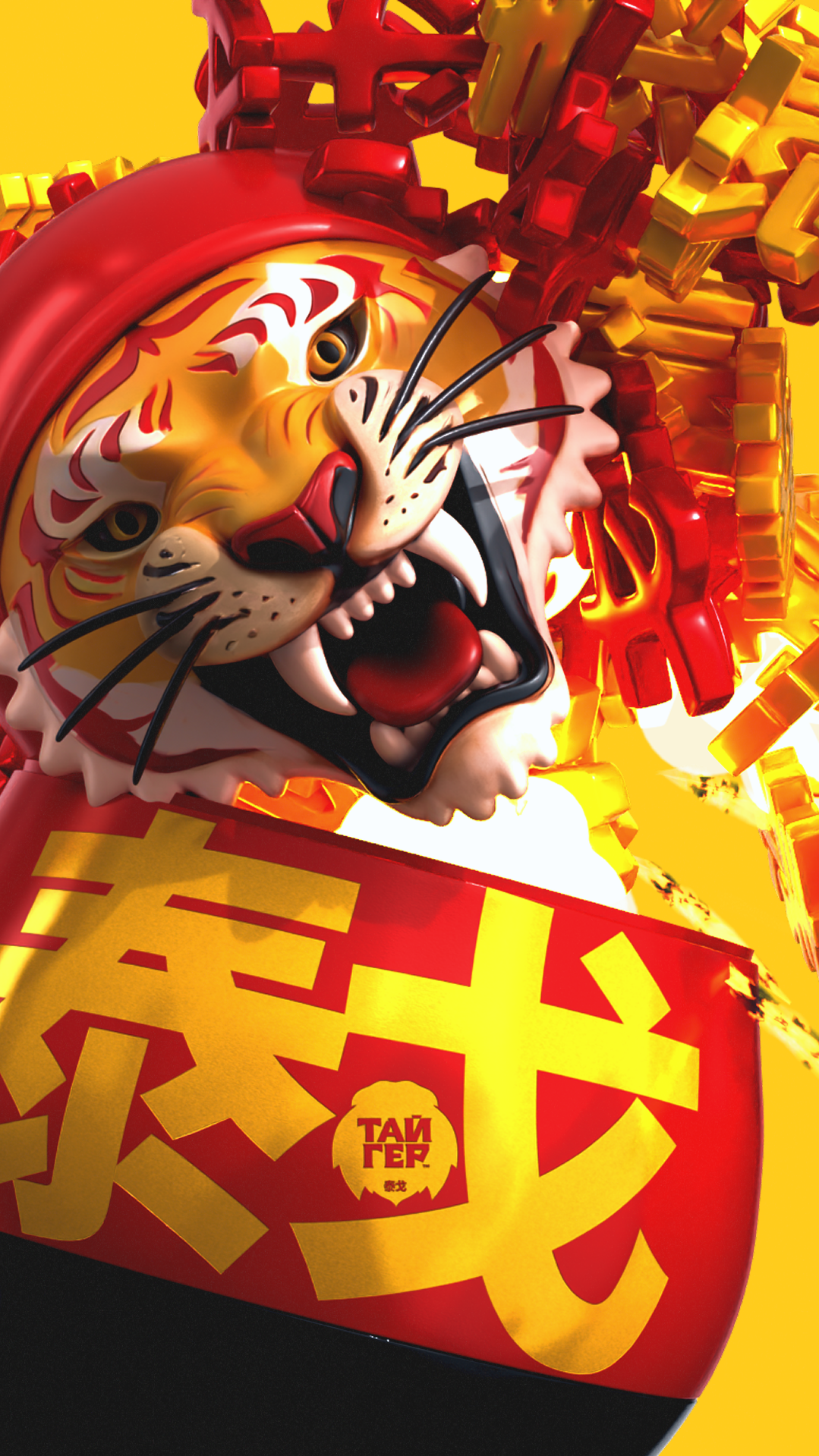 История специалиста Александр Кисков