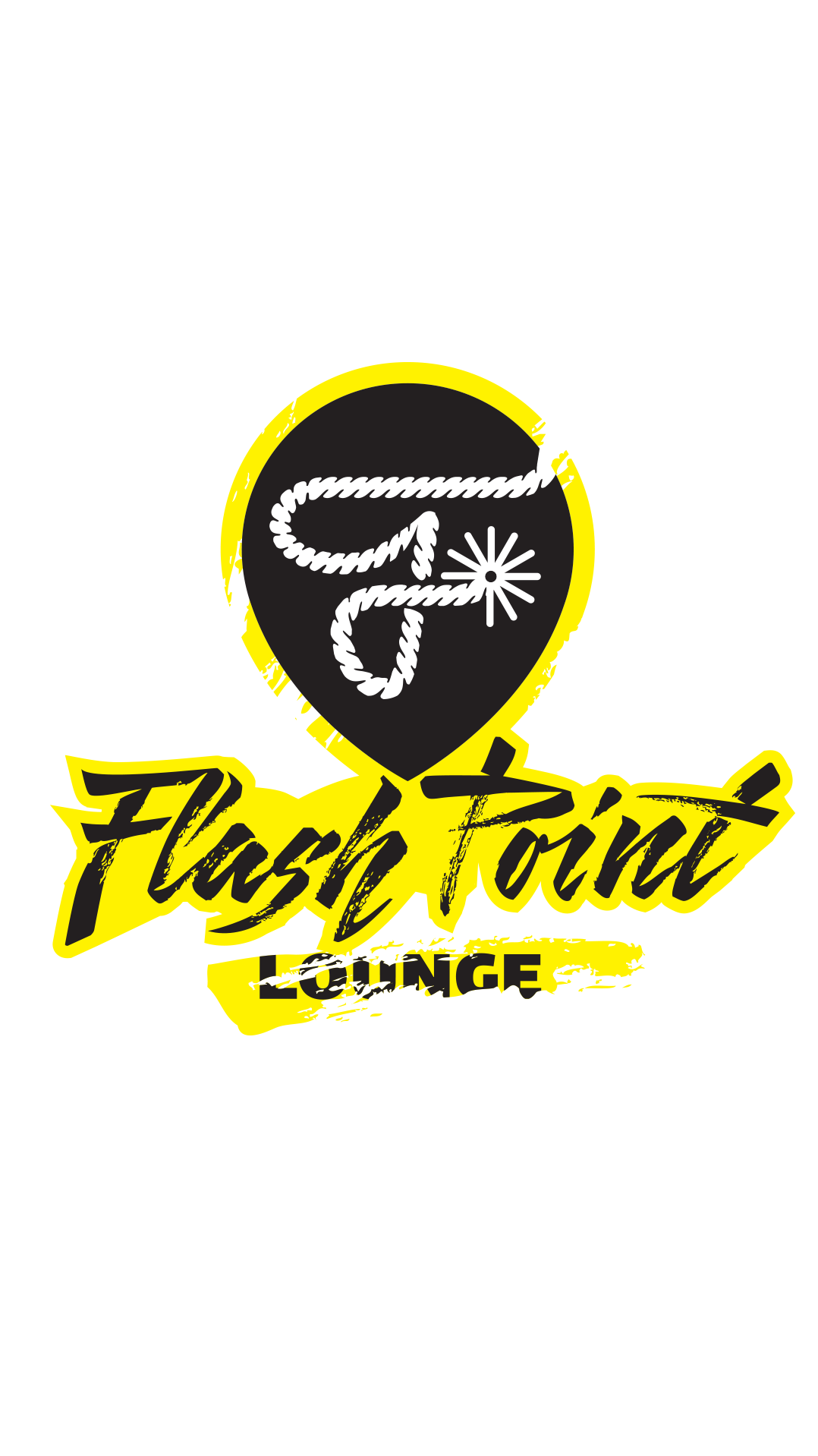 История специалиста Тамара Радке