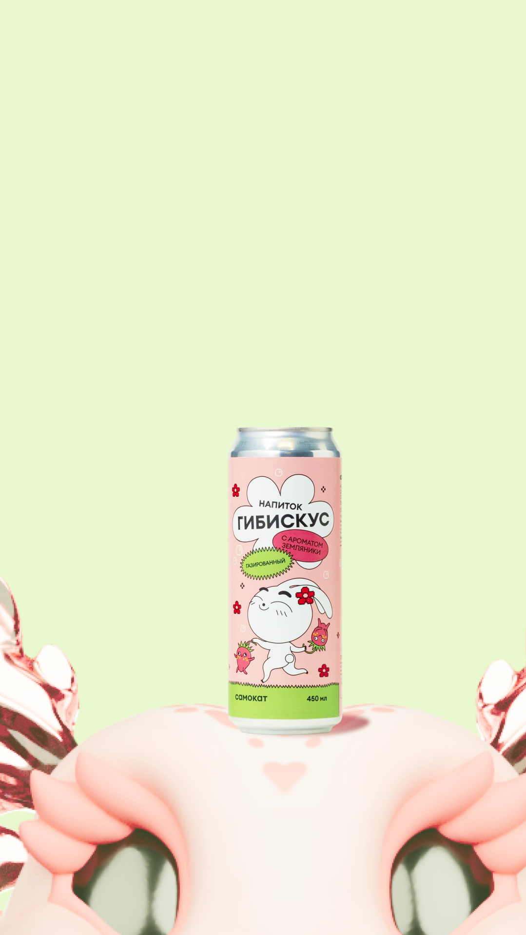 История специалиста Анастасия Хайнецкая