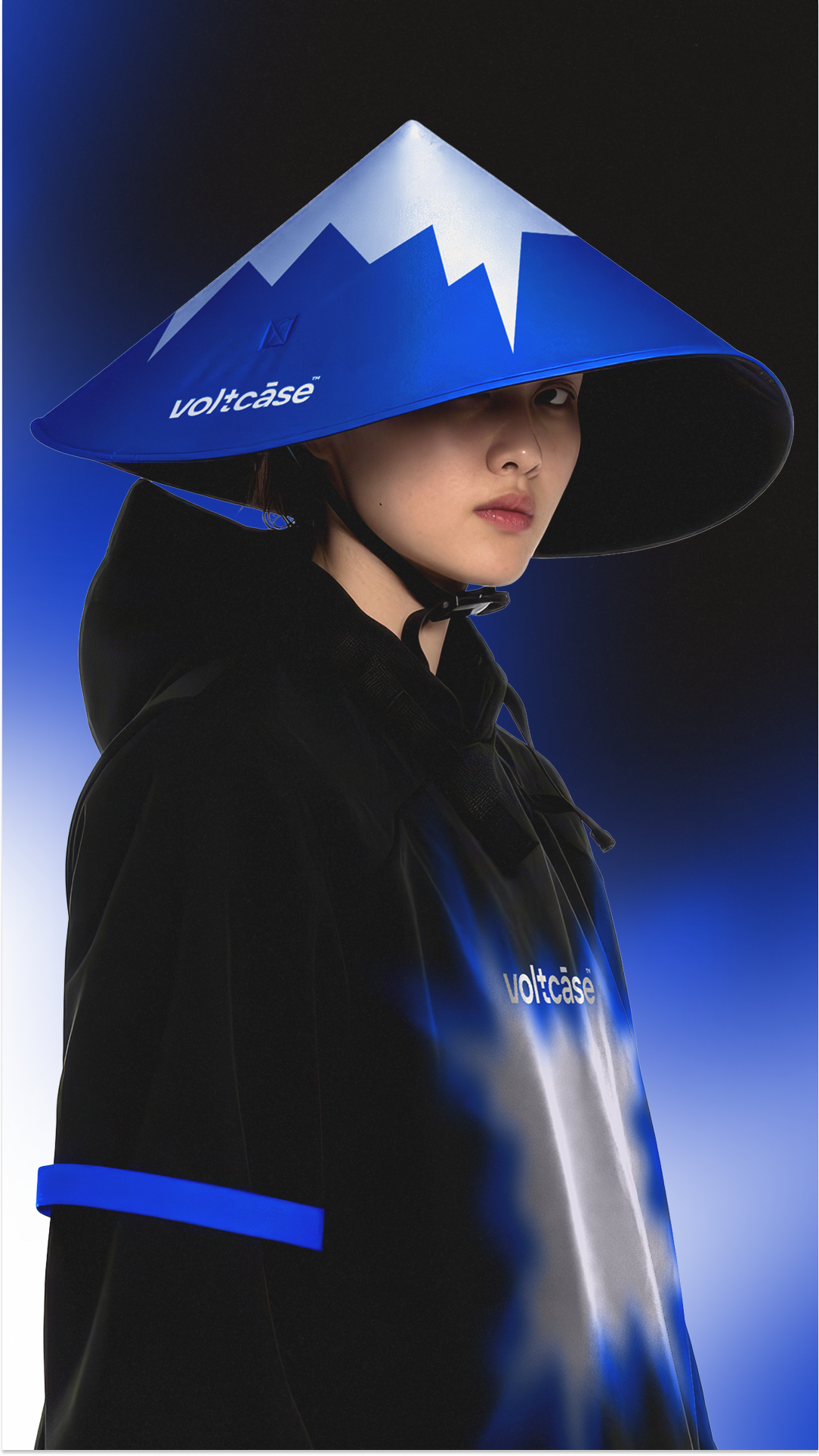 История специалиста Александр Кискóв