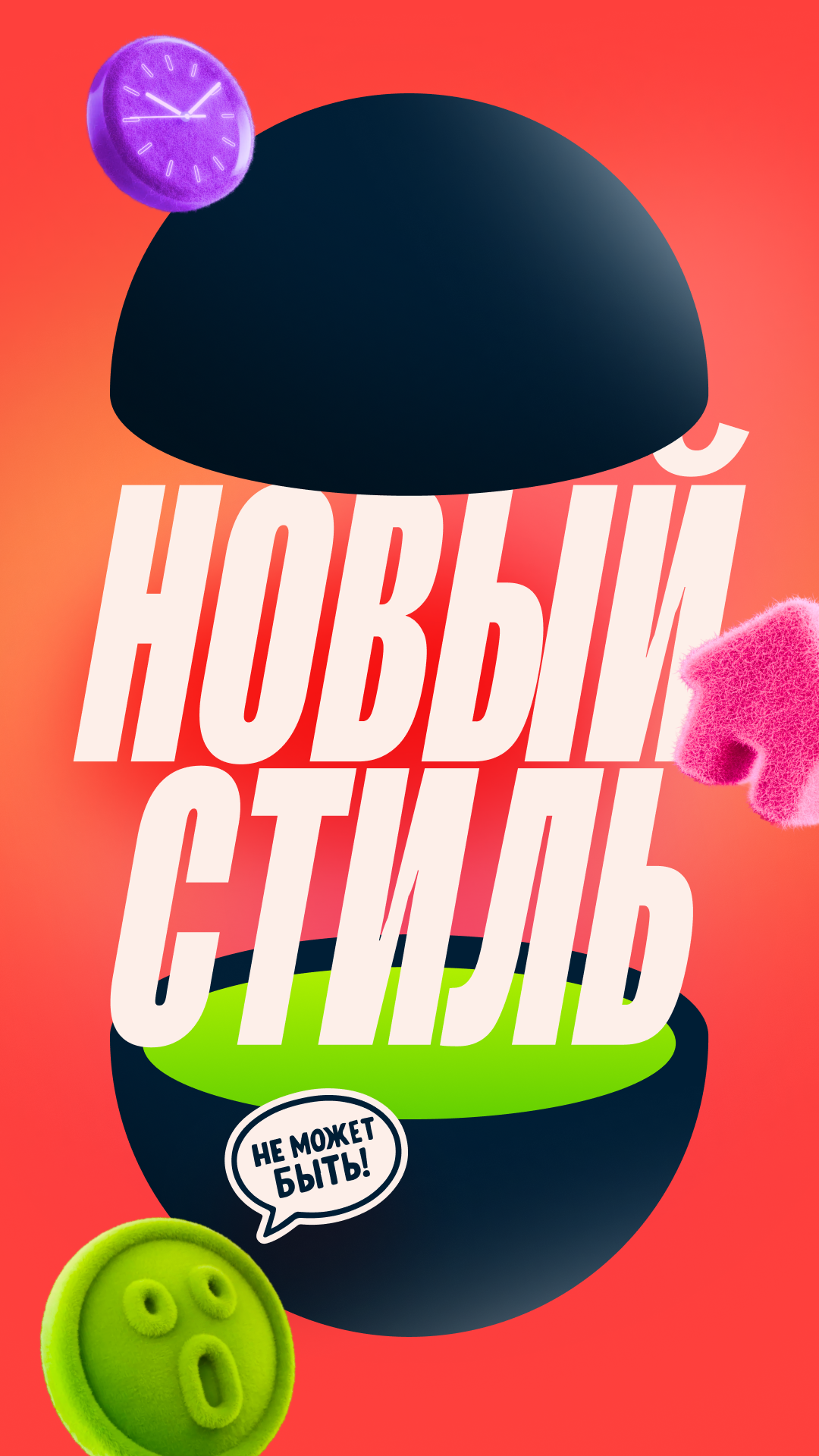 История специалиста nikitakozin.com