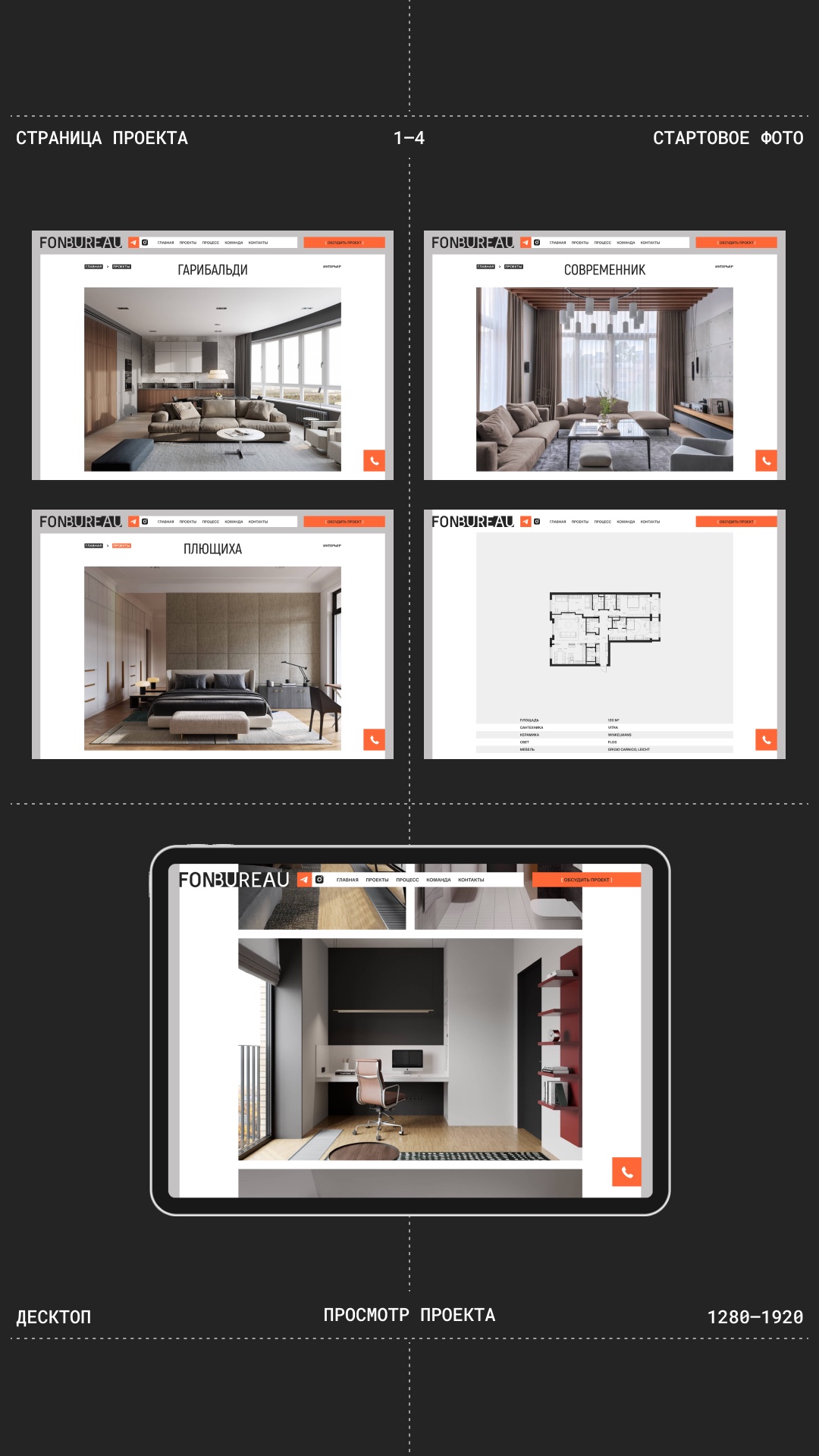 История специалиста Василий Студенецкий