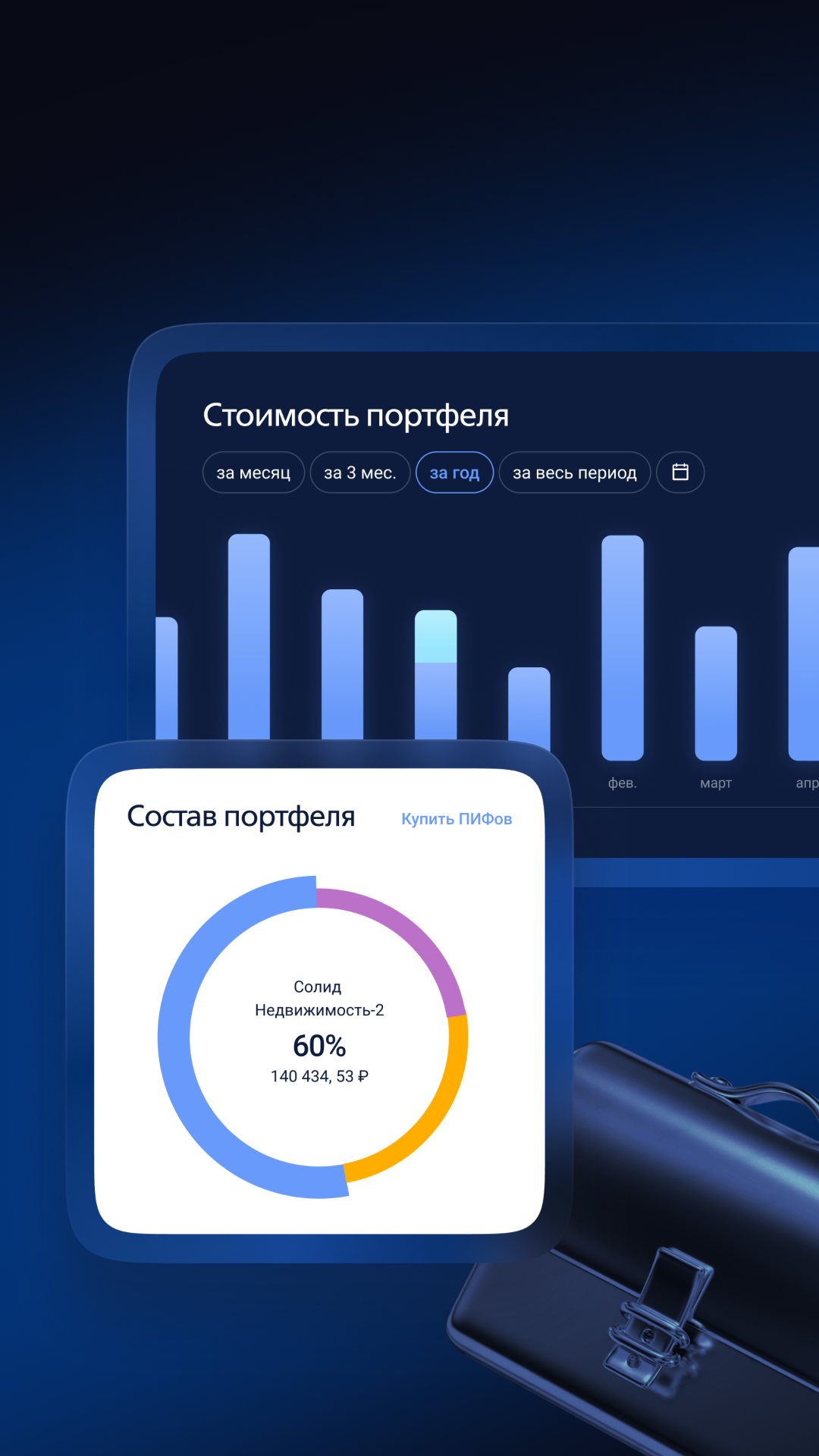 История специалиста nikitakozin.com